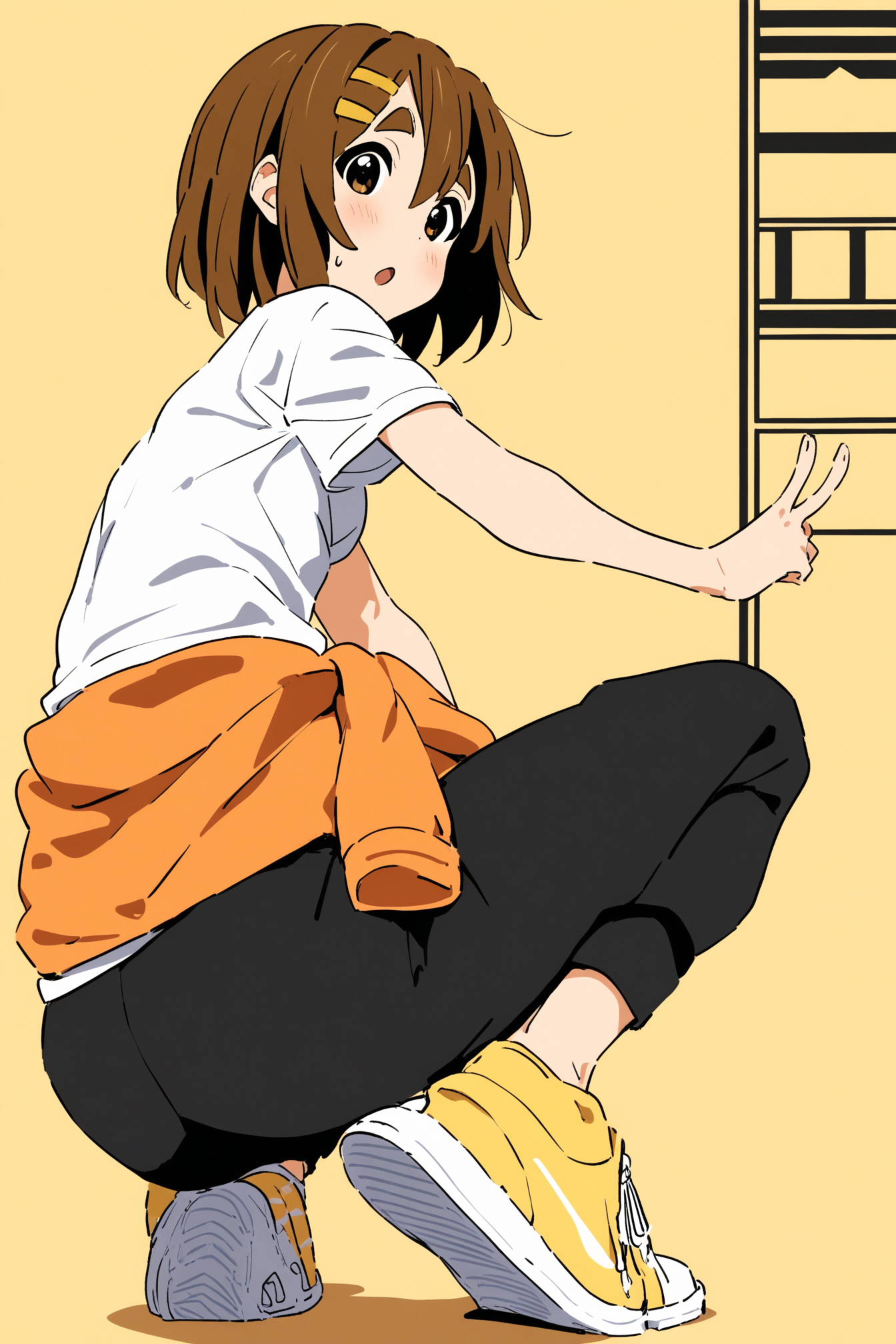 squat_3.png