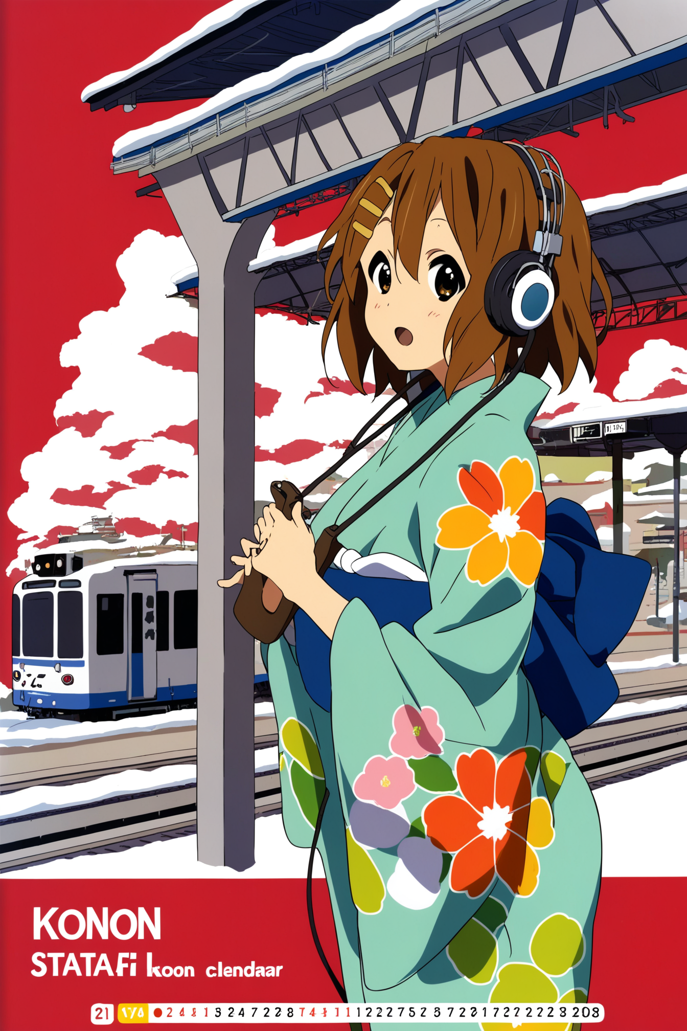 yukata_0.png