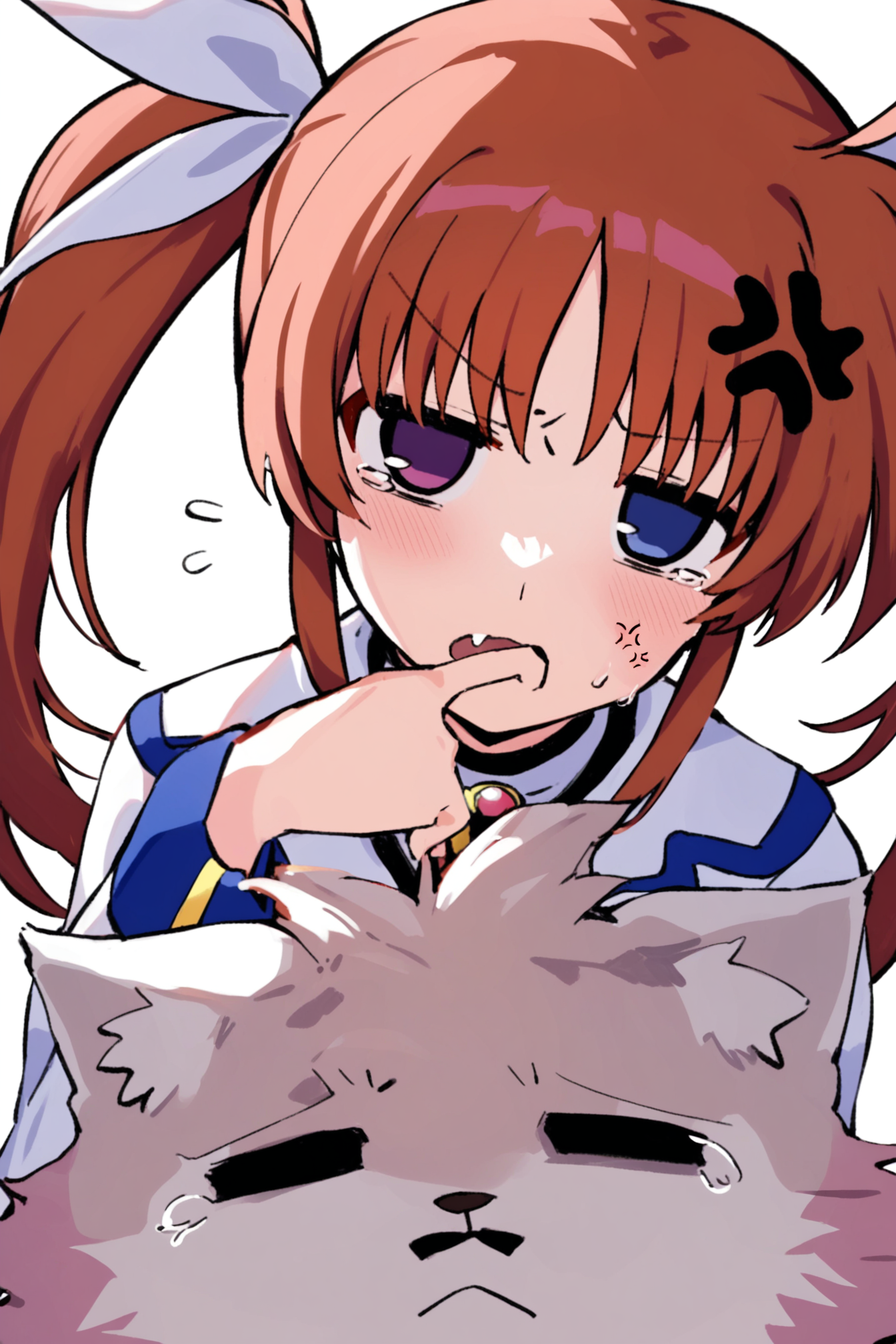angry_0.png