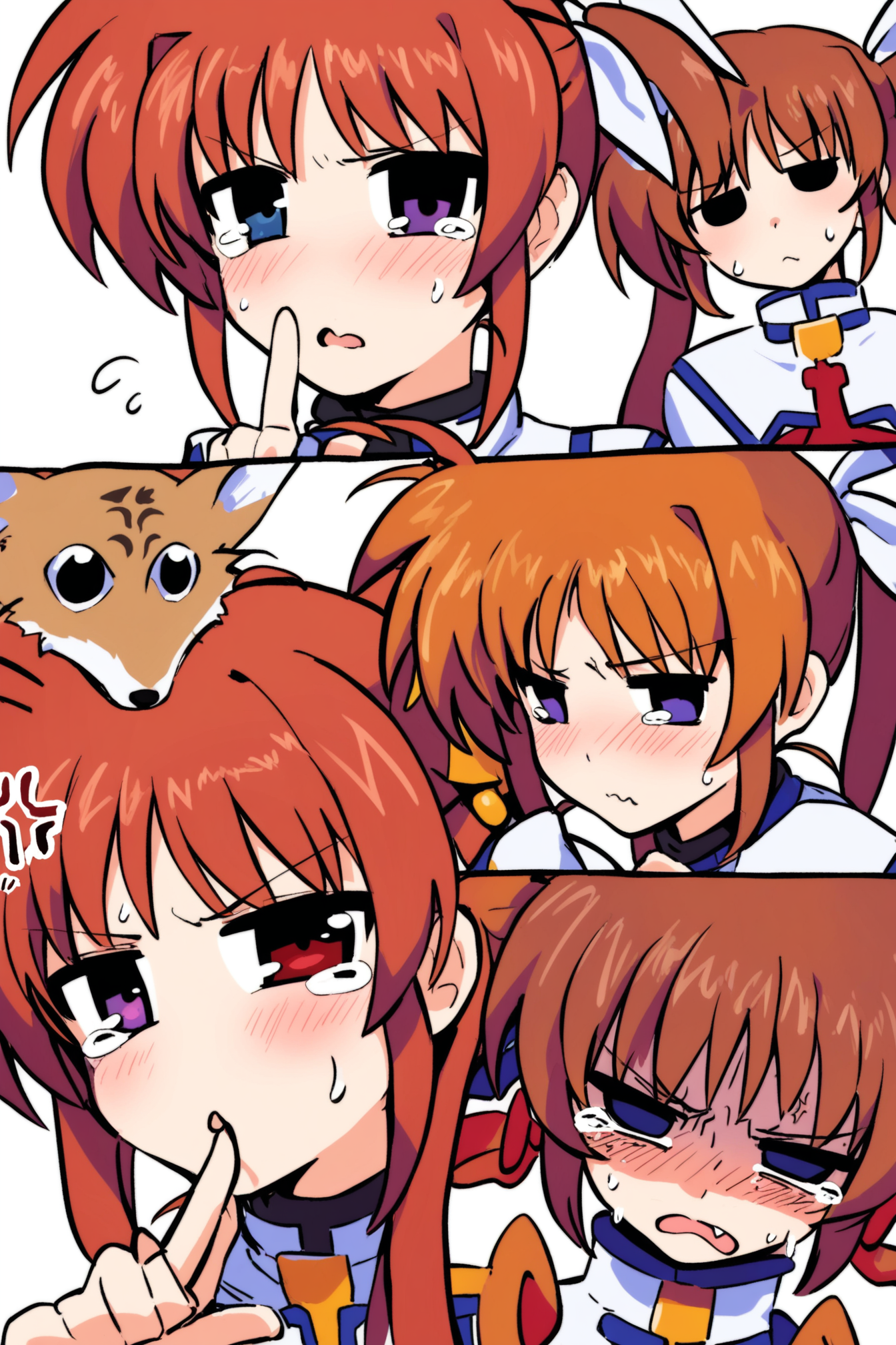angry_2.png