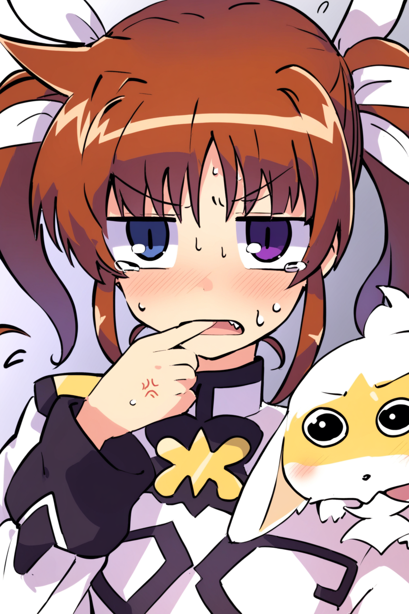 angry_3.png