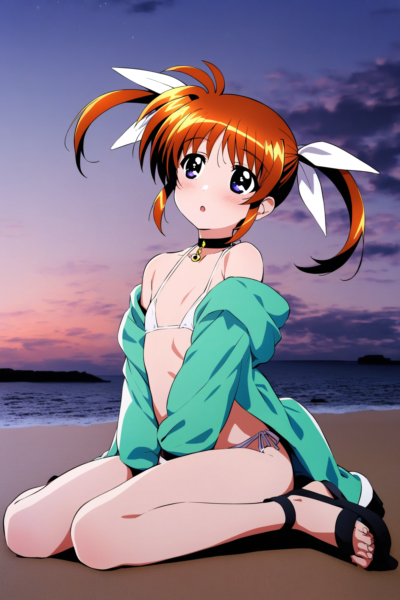 bikini_0.png