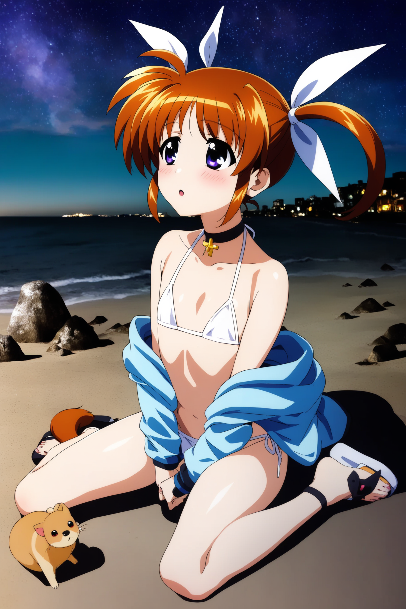 bikini_1.png