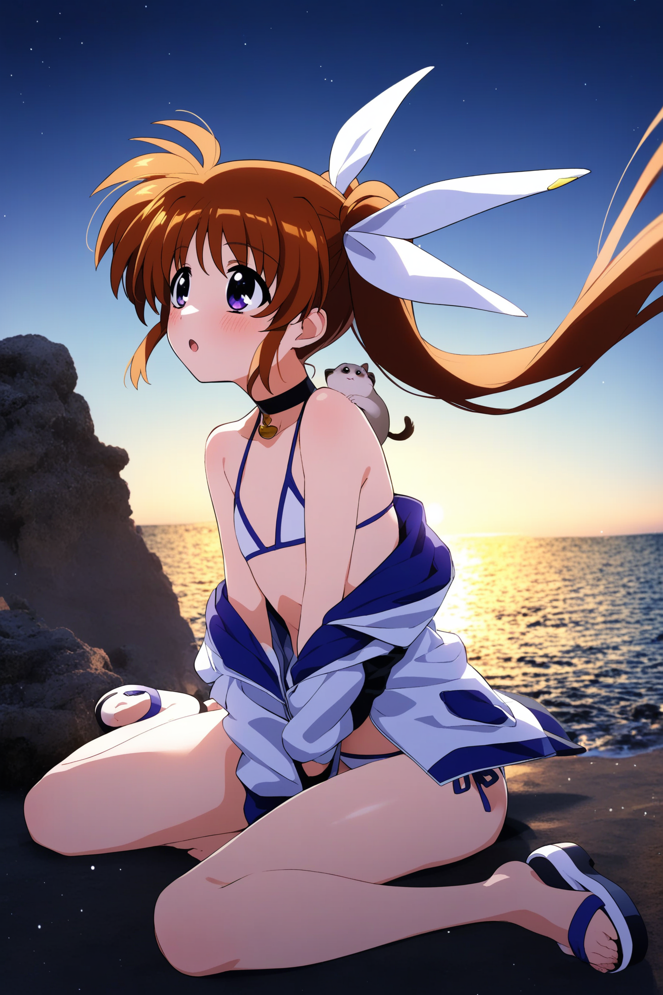 bikini_2.png