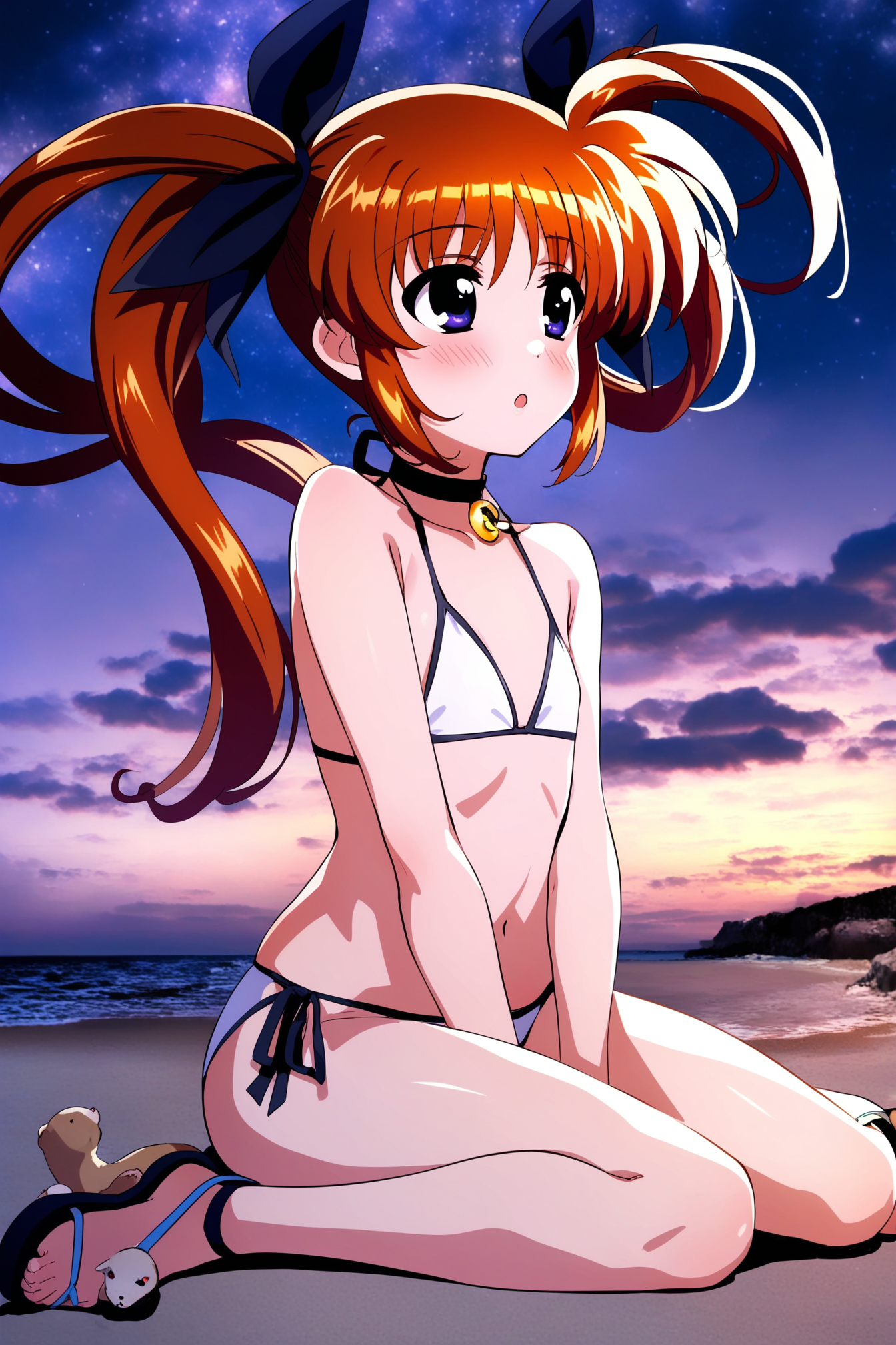 bikini_3.png