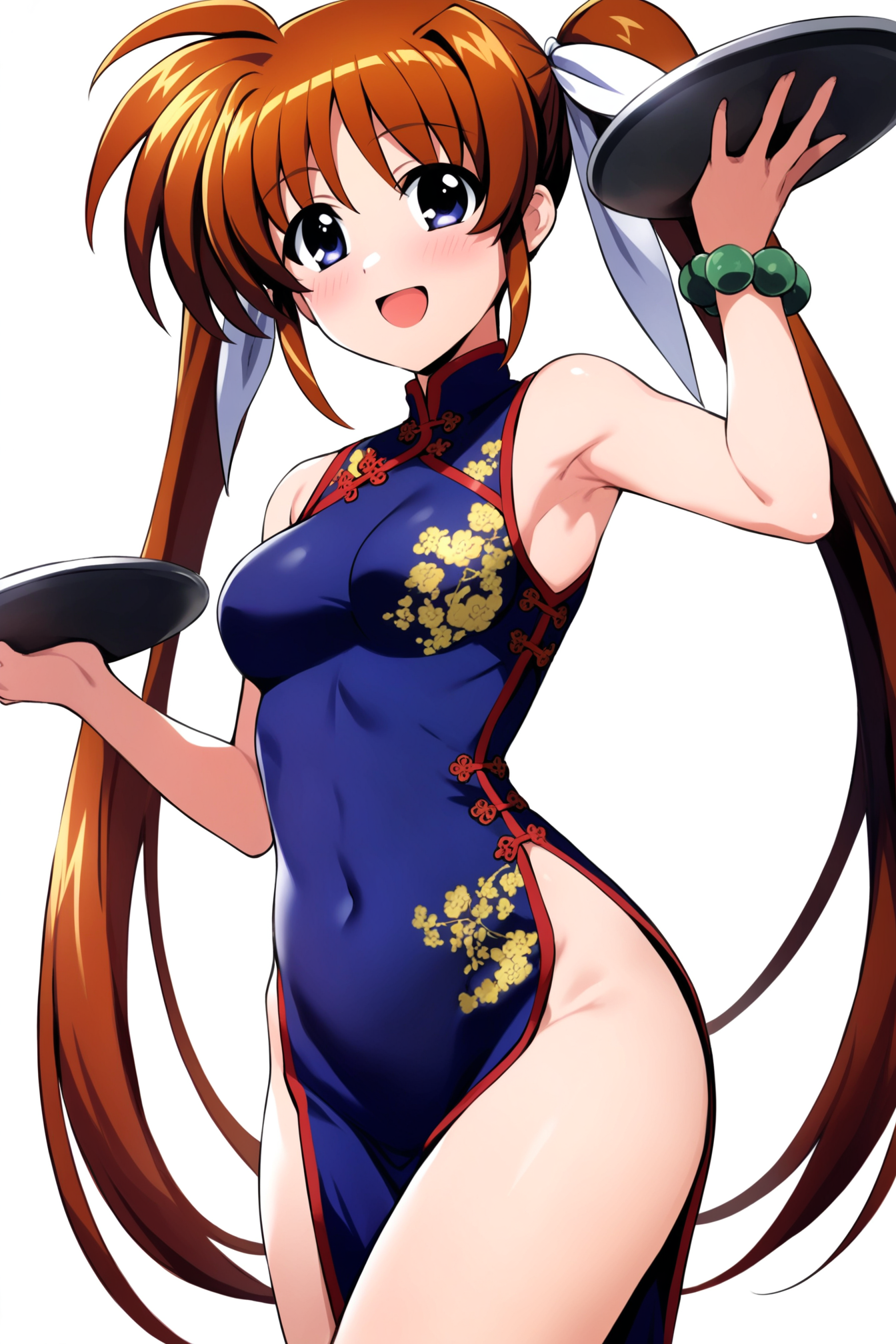 china_2.png