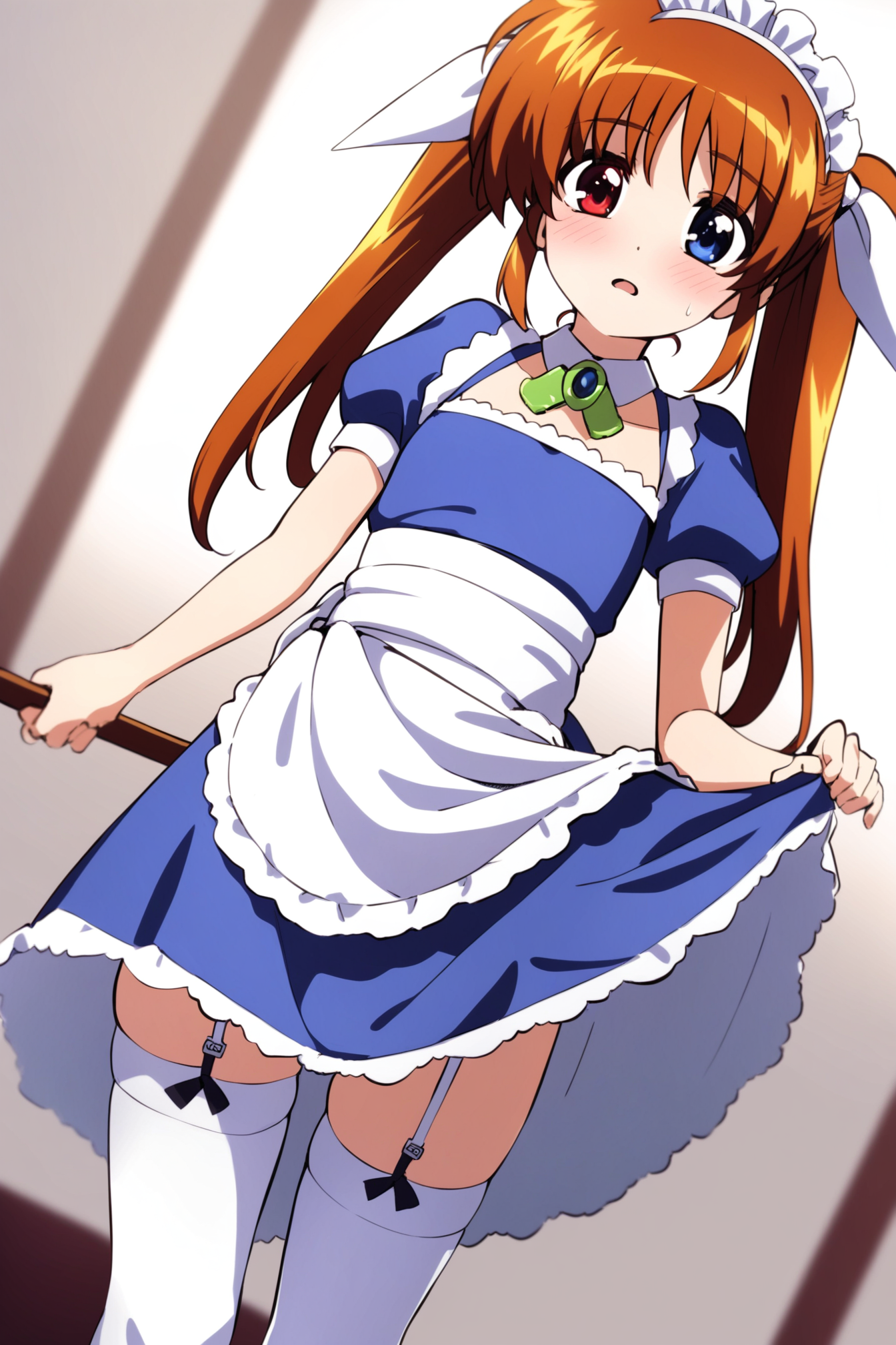 maid_0.png