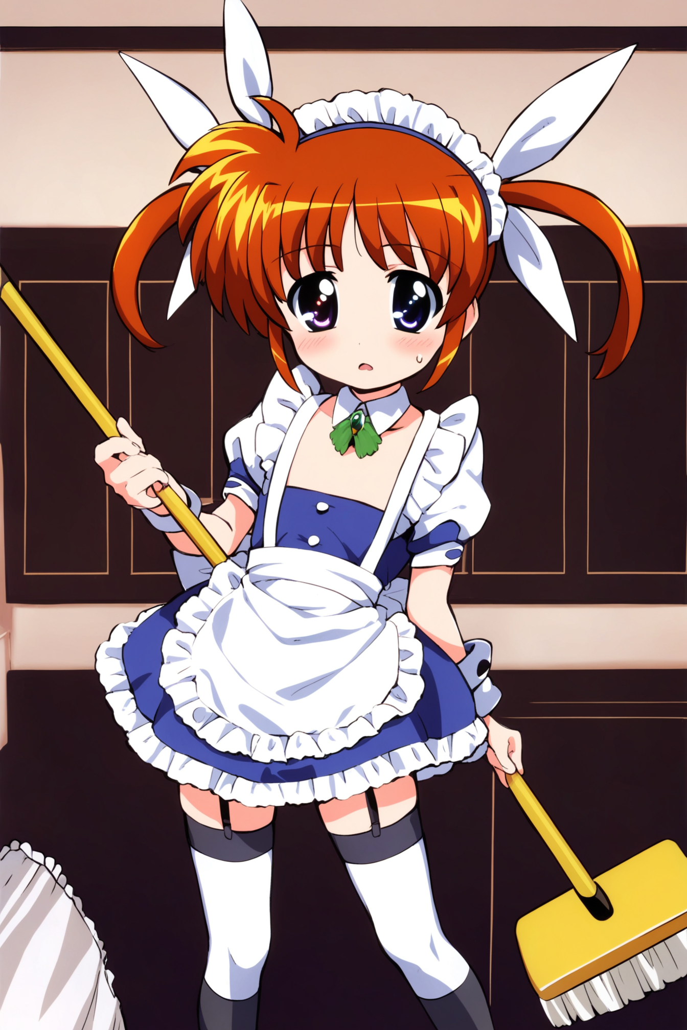 maid_1.png