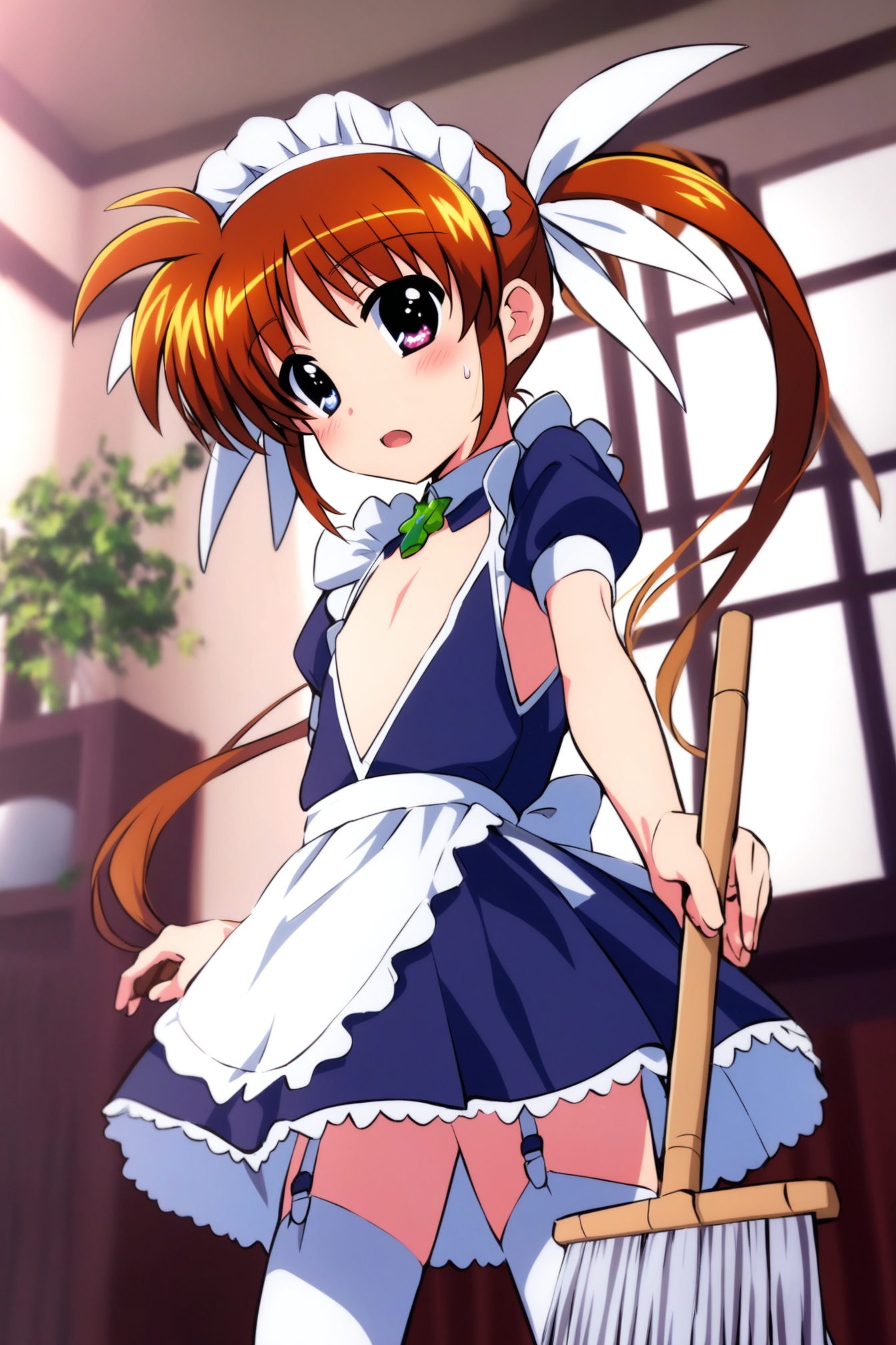 maid_2.png