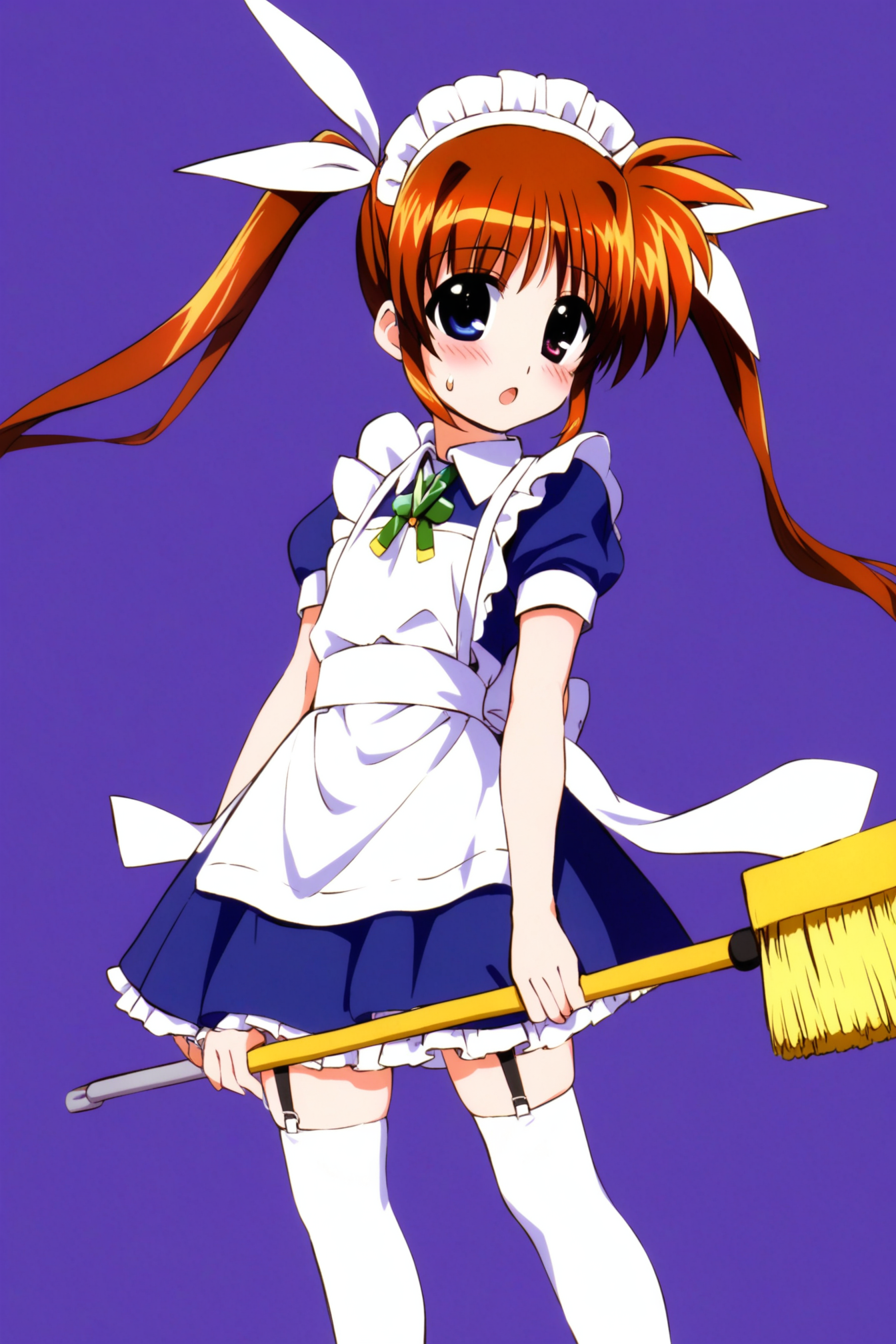 maid_3.png