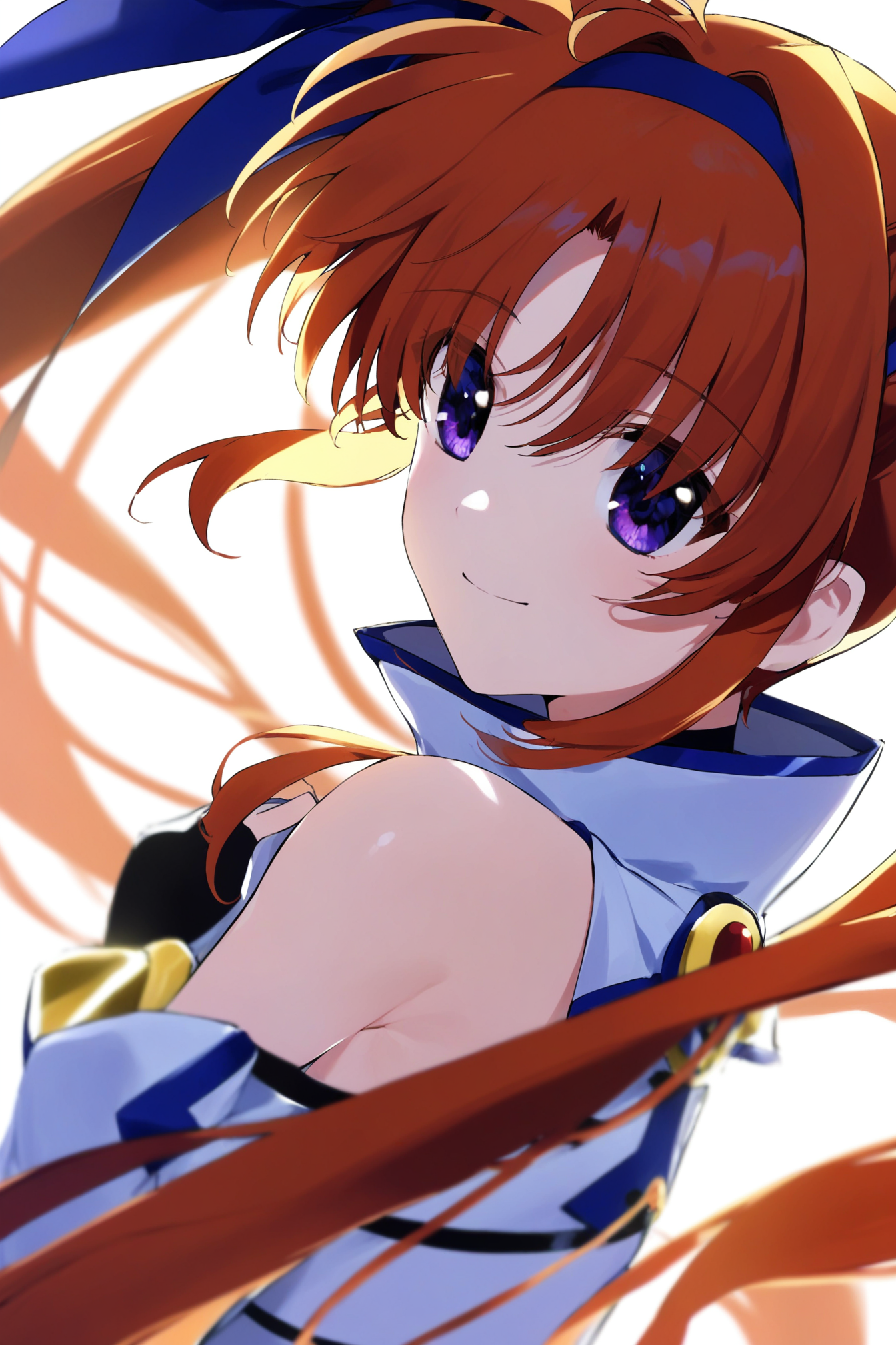 profile_0.png