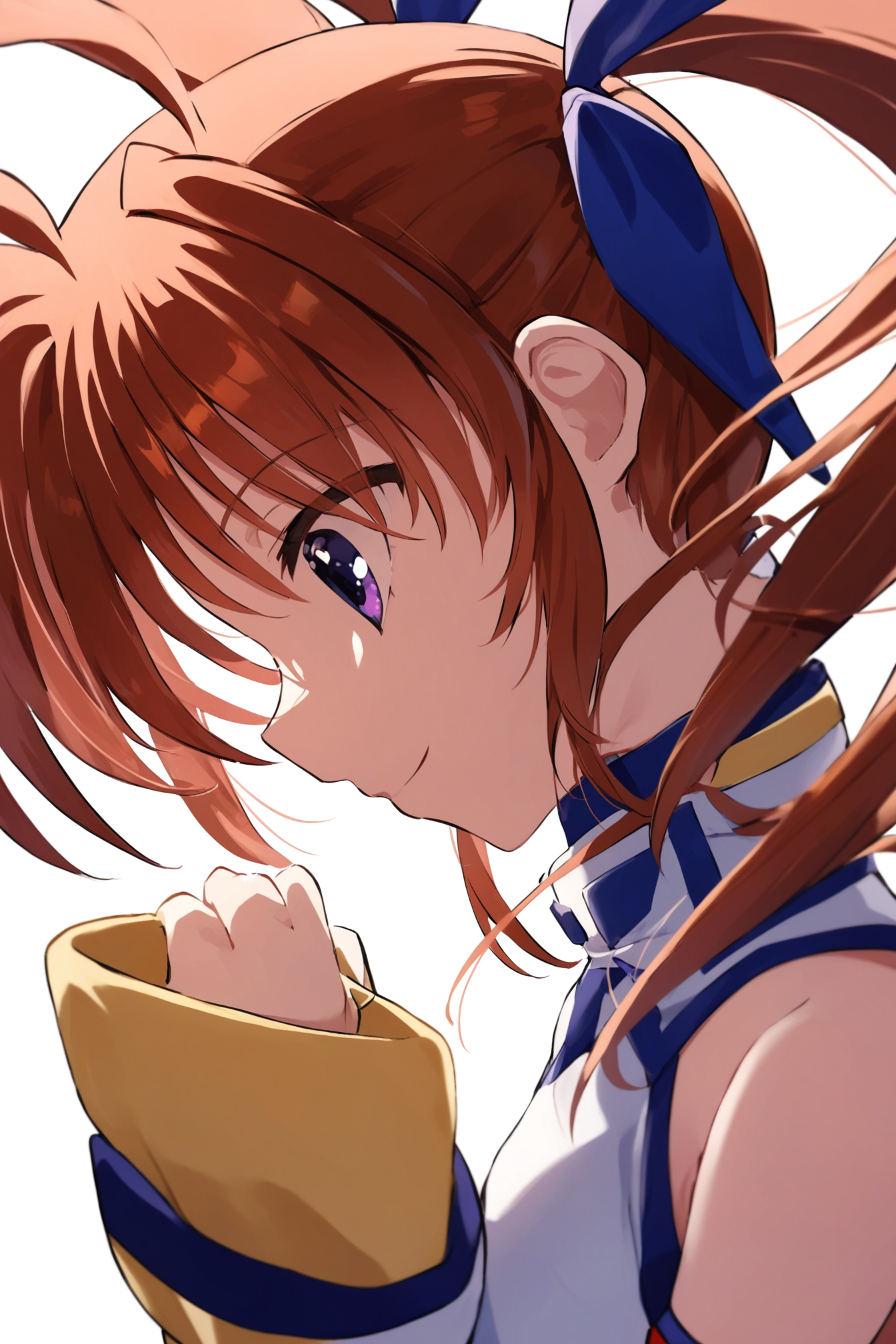 profile_1.png