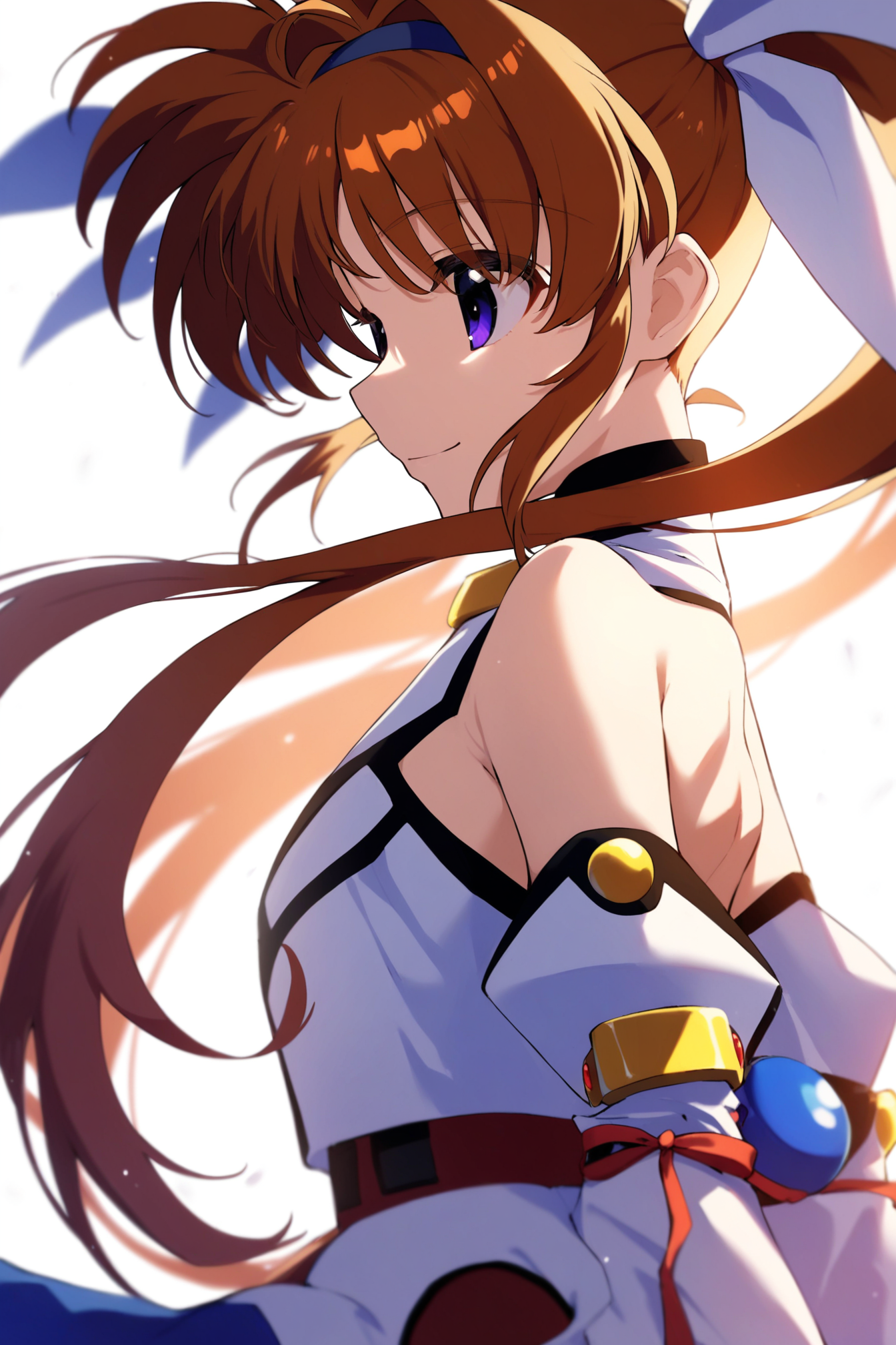 profile_2.png