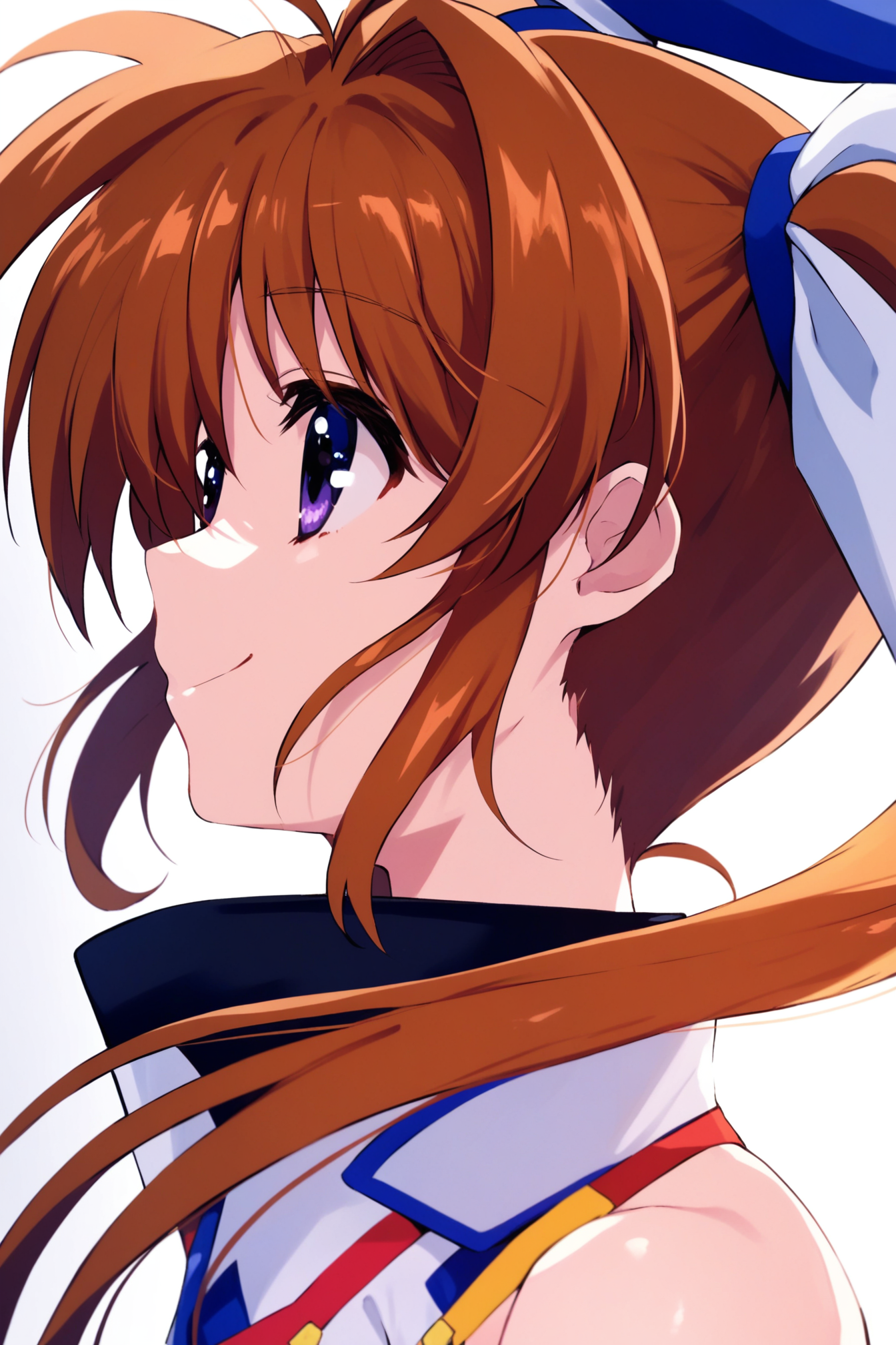 profile_3.png