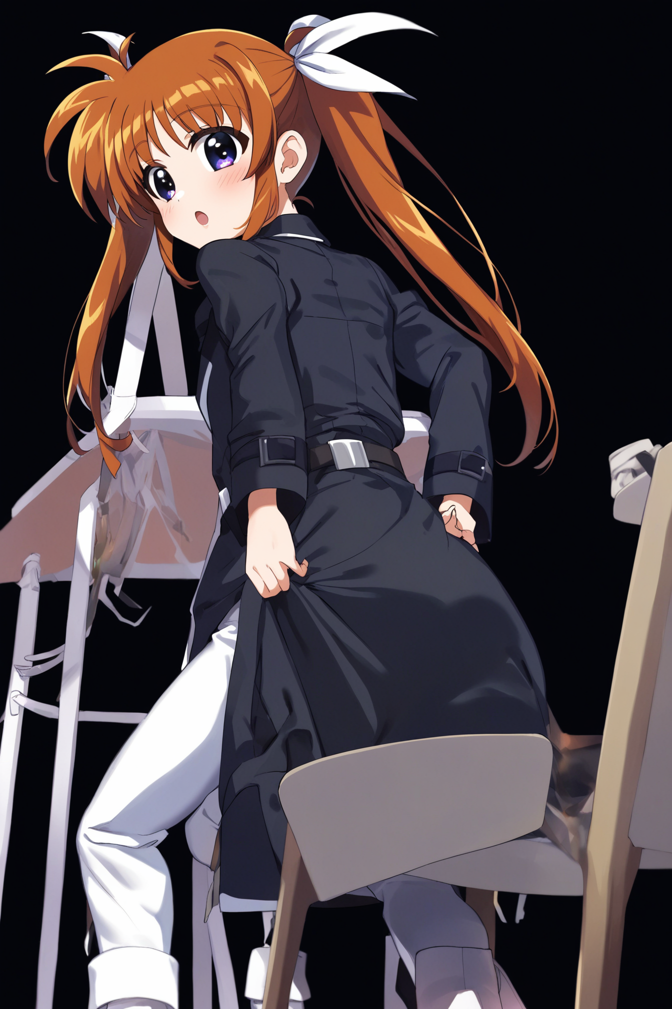 sit_0.png
