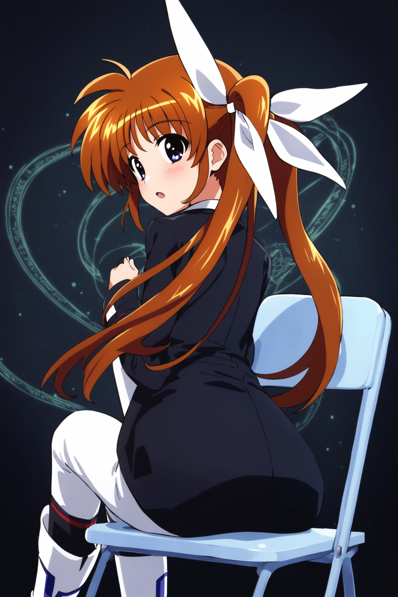 sit_2.png