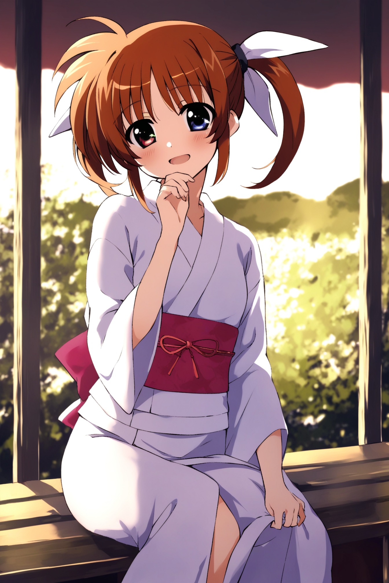 yukata_2.png