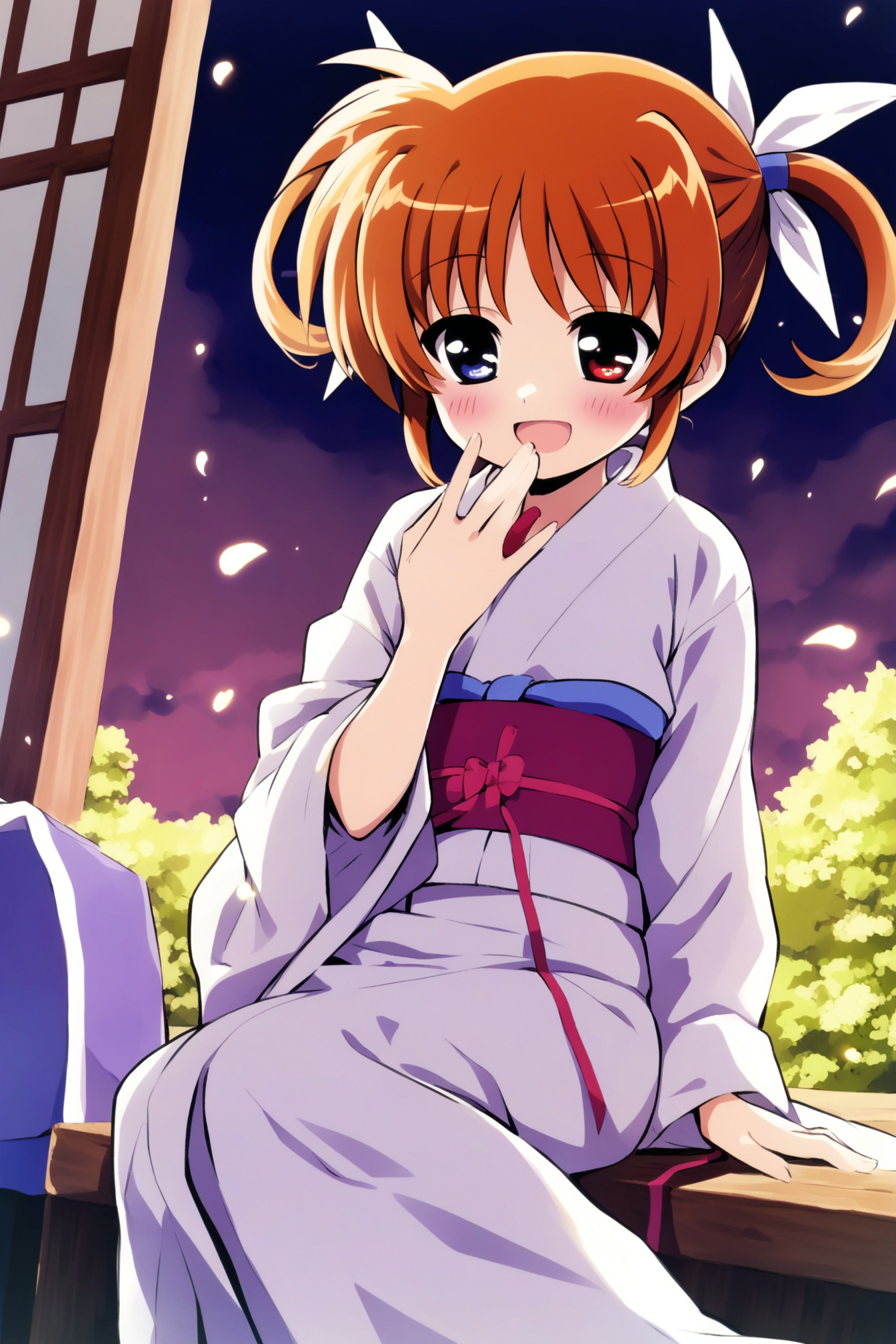 yukata_3.png