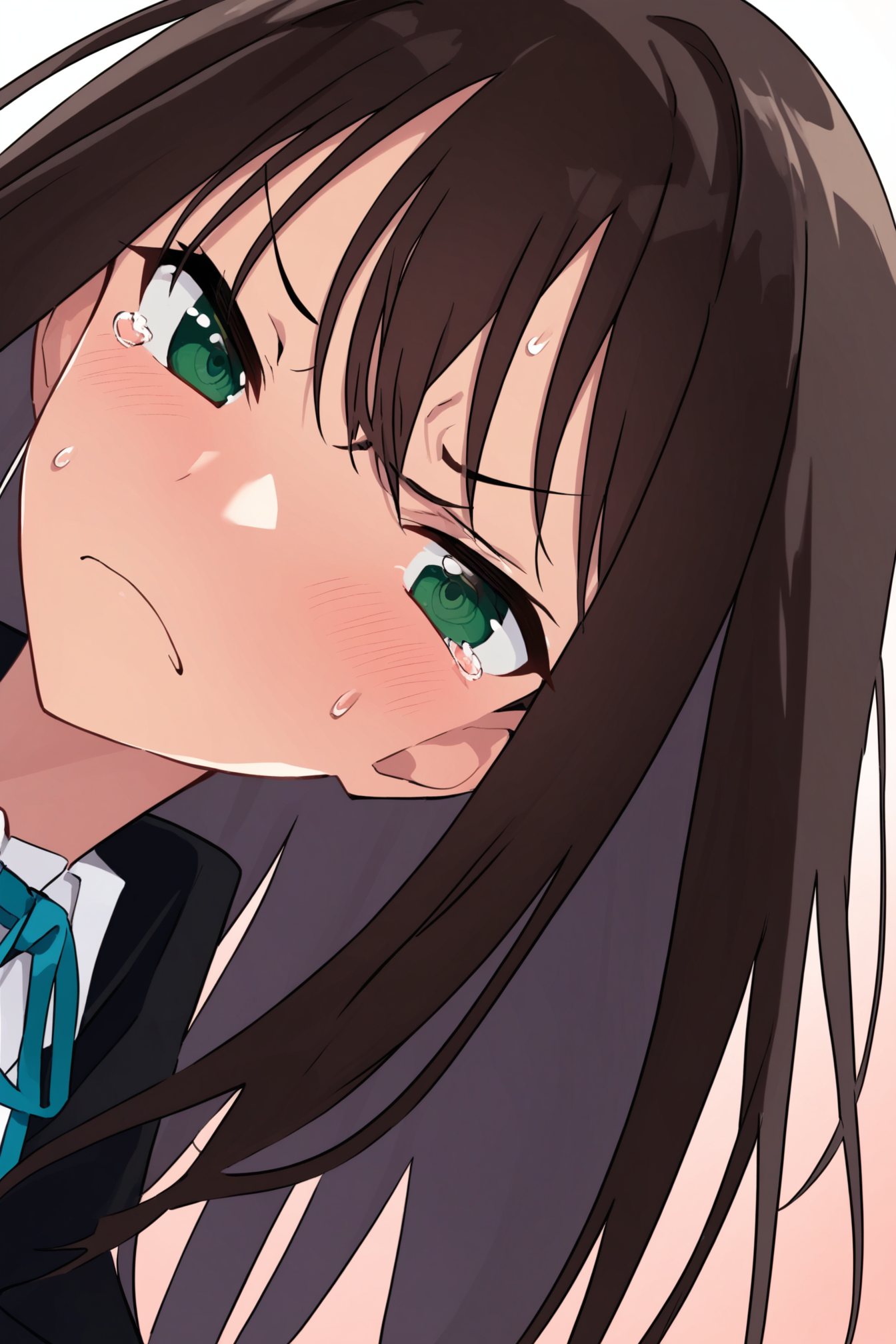 angry_0.png
