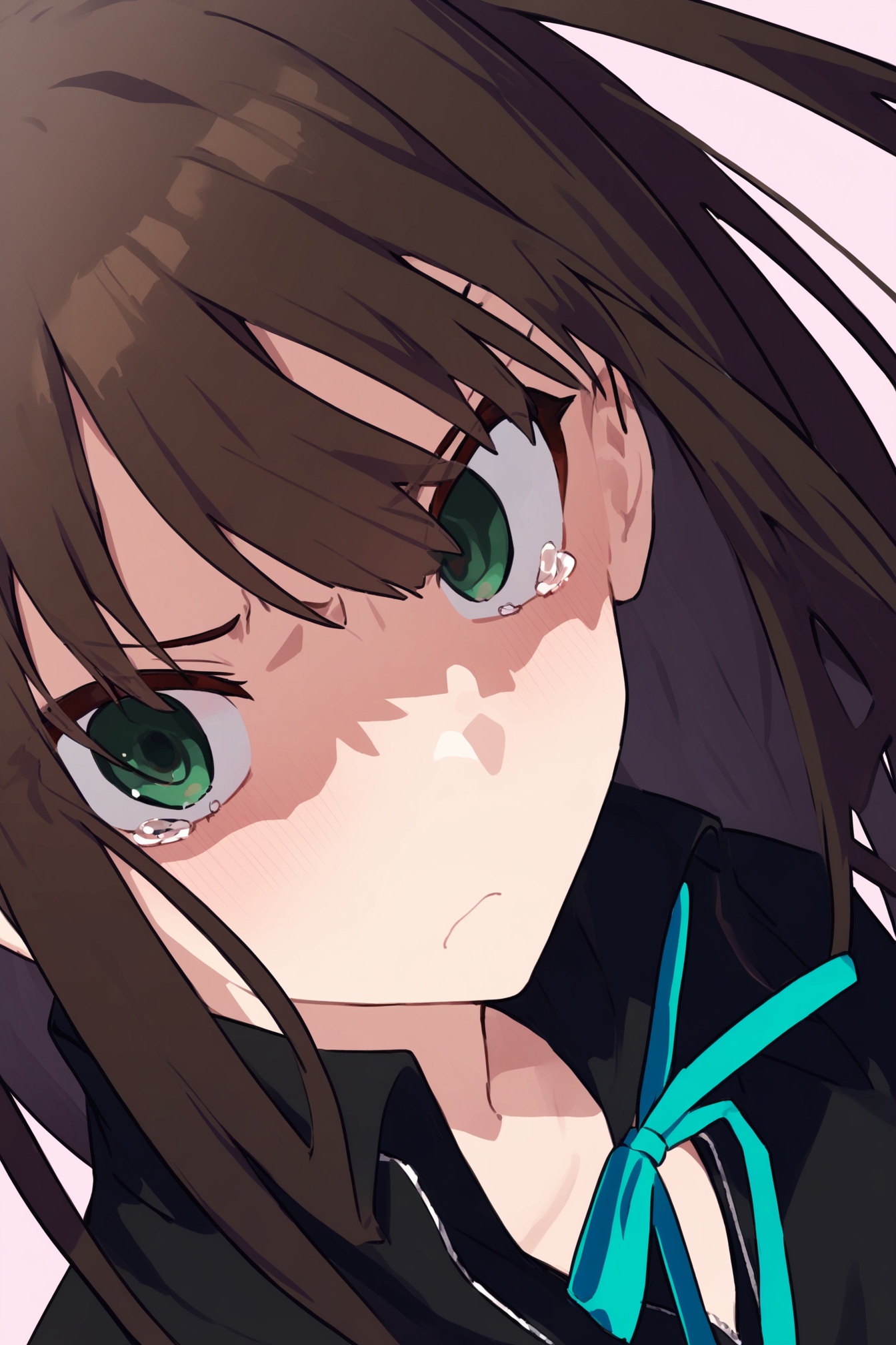 angry_1.png