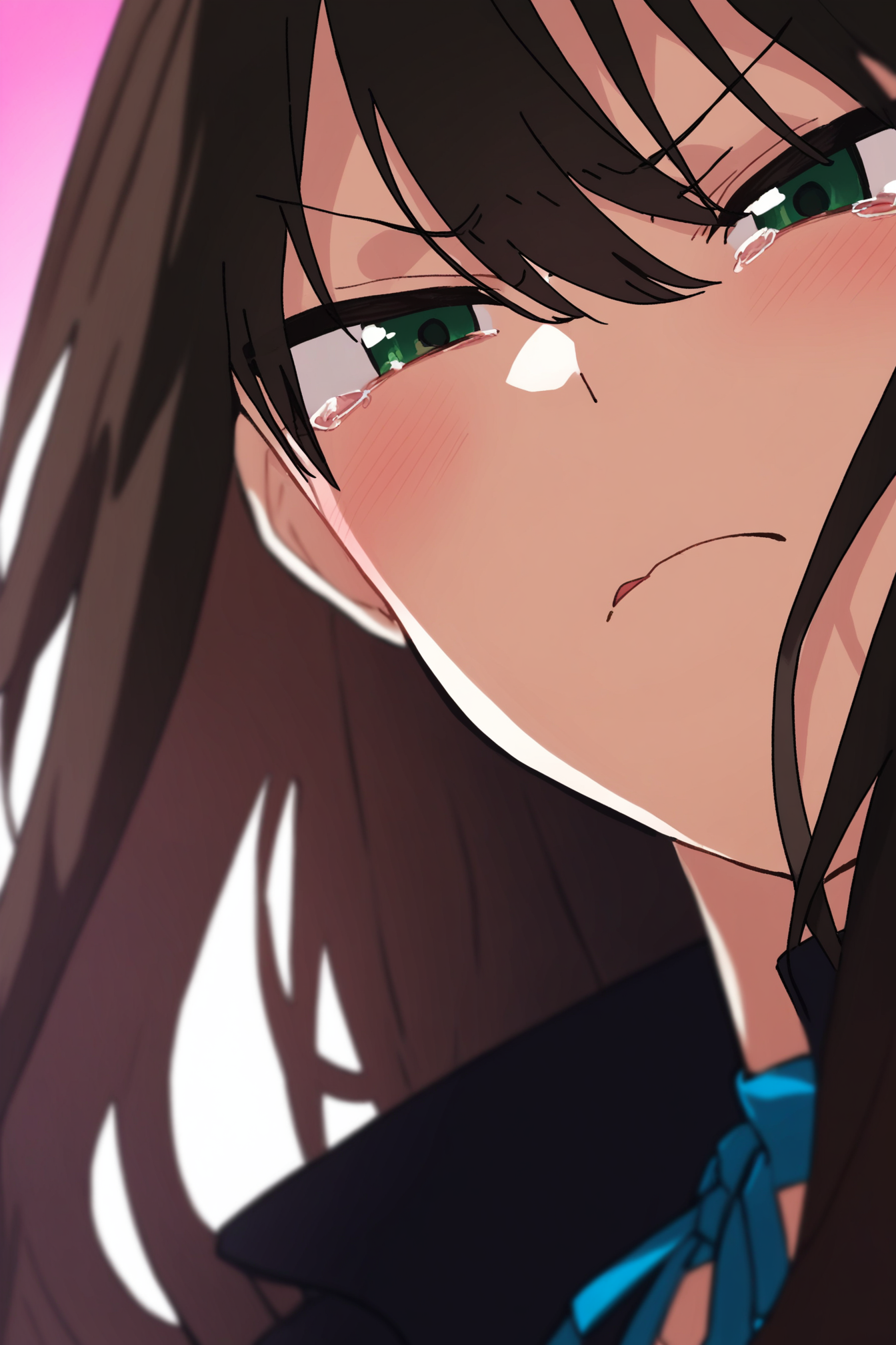 angry_2.png