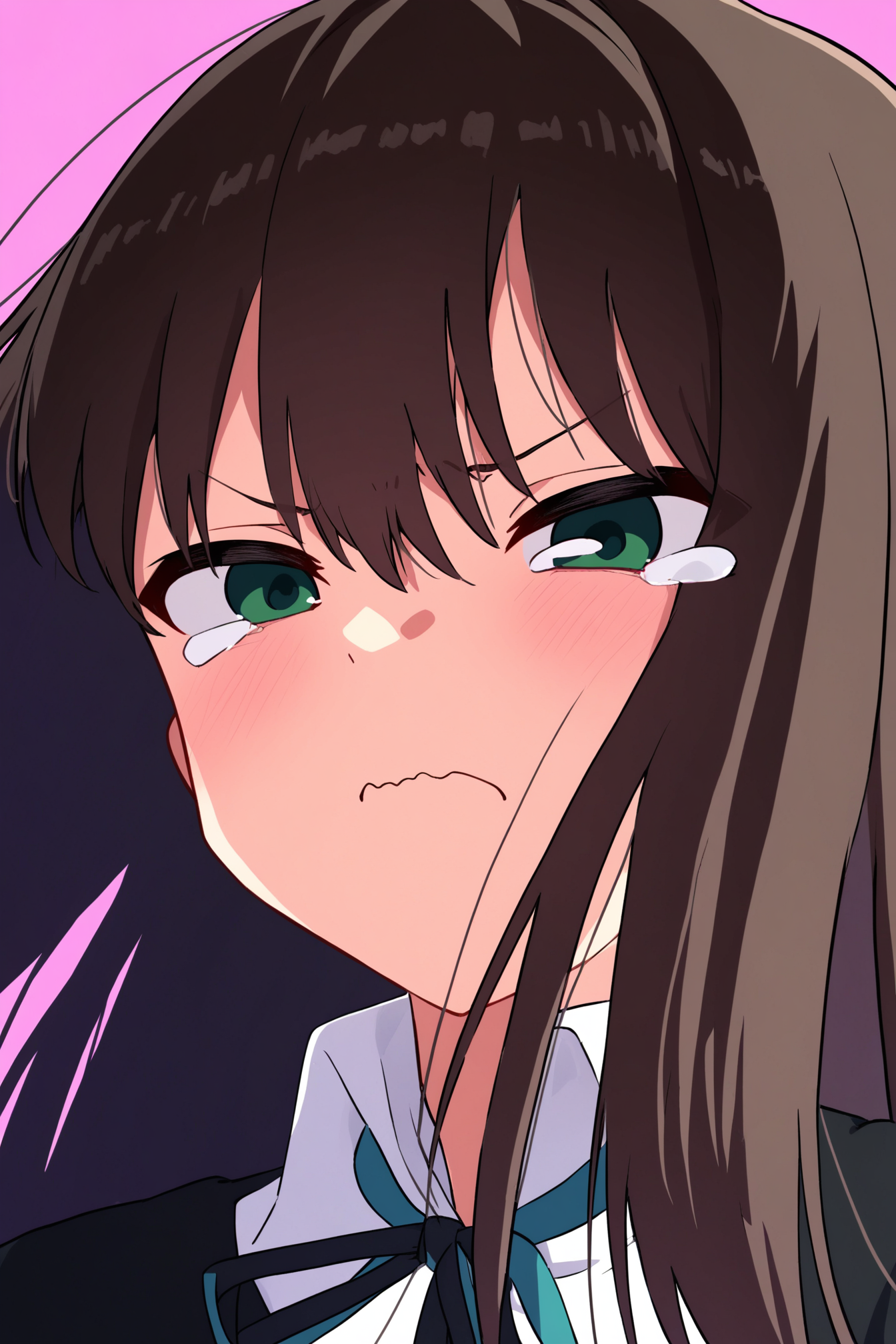 angry_3.png