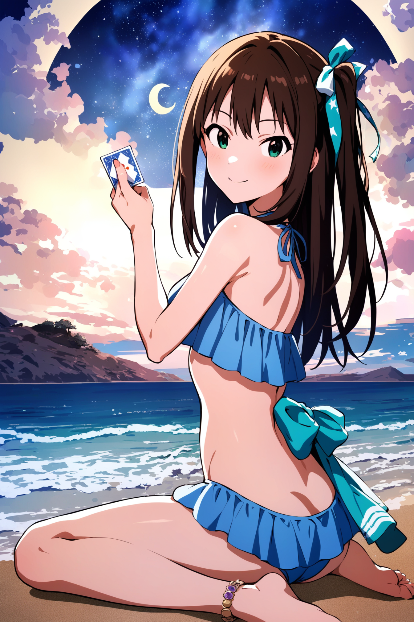 bikini_0.png