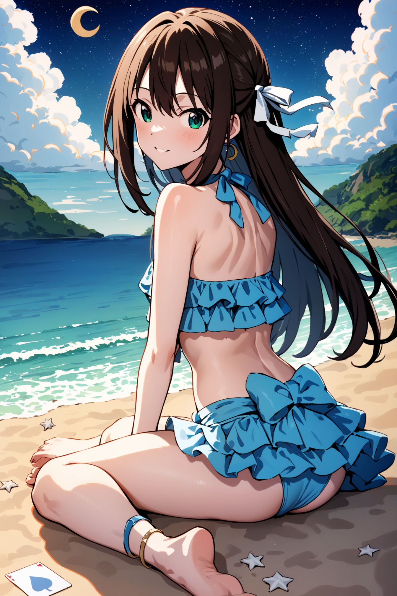 bikini_1.png