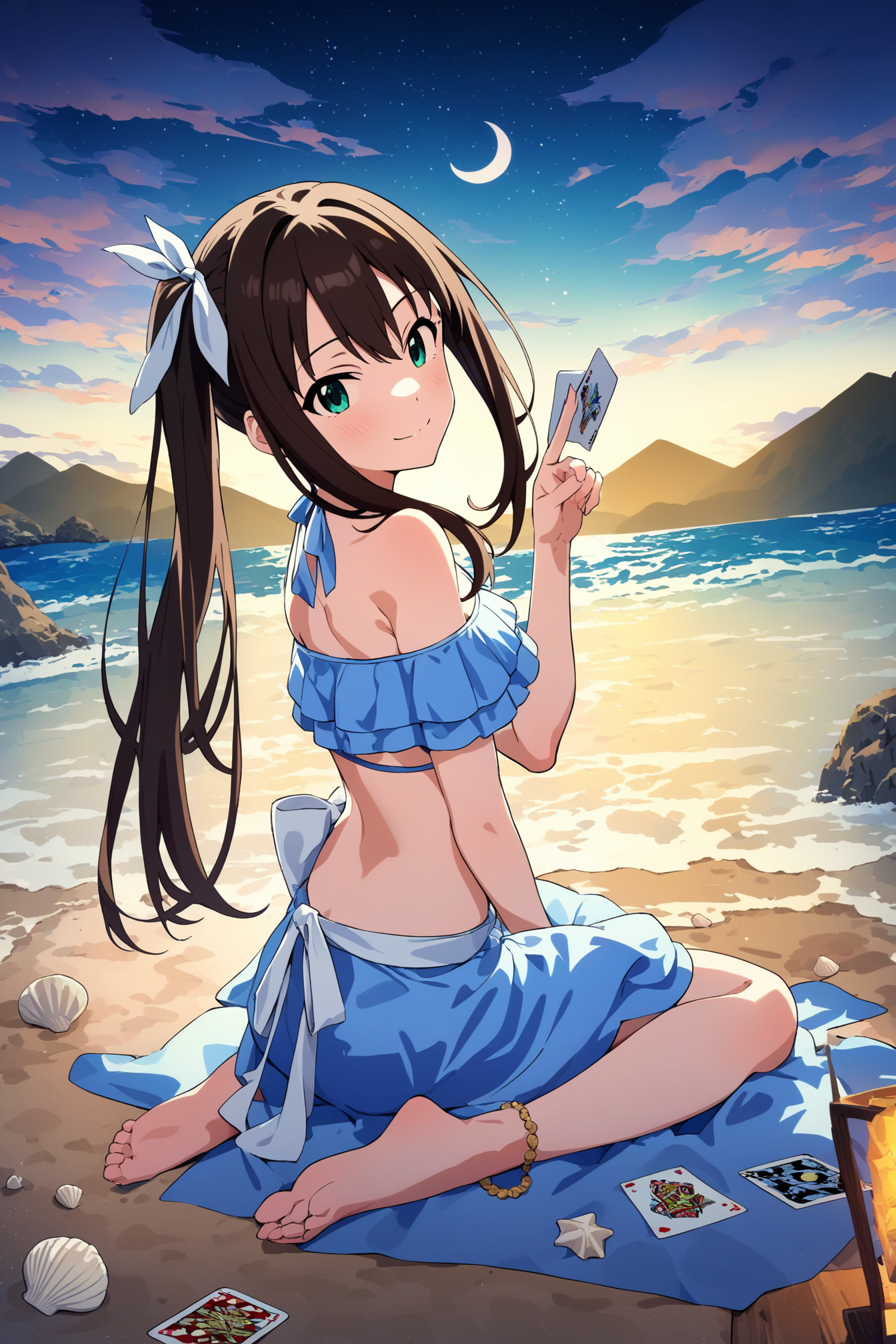 bikini_2.png