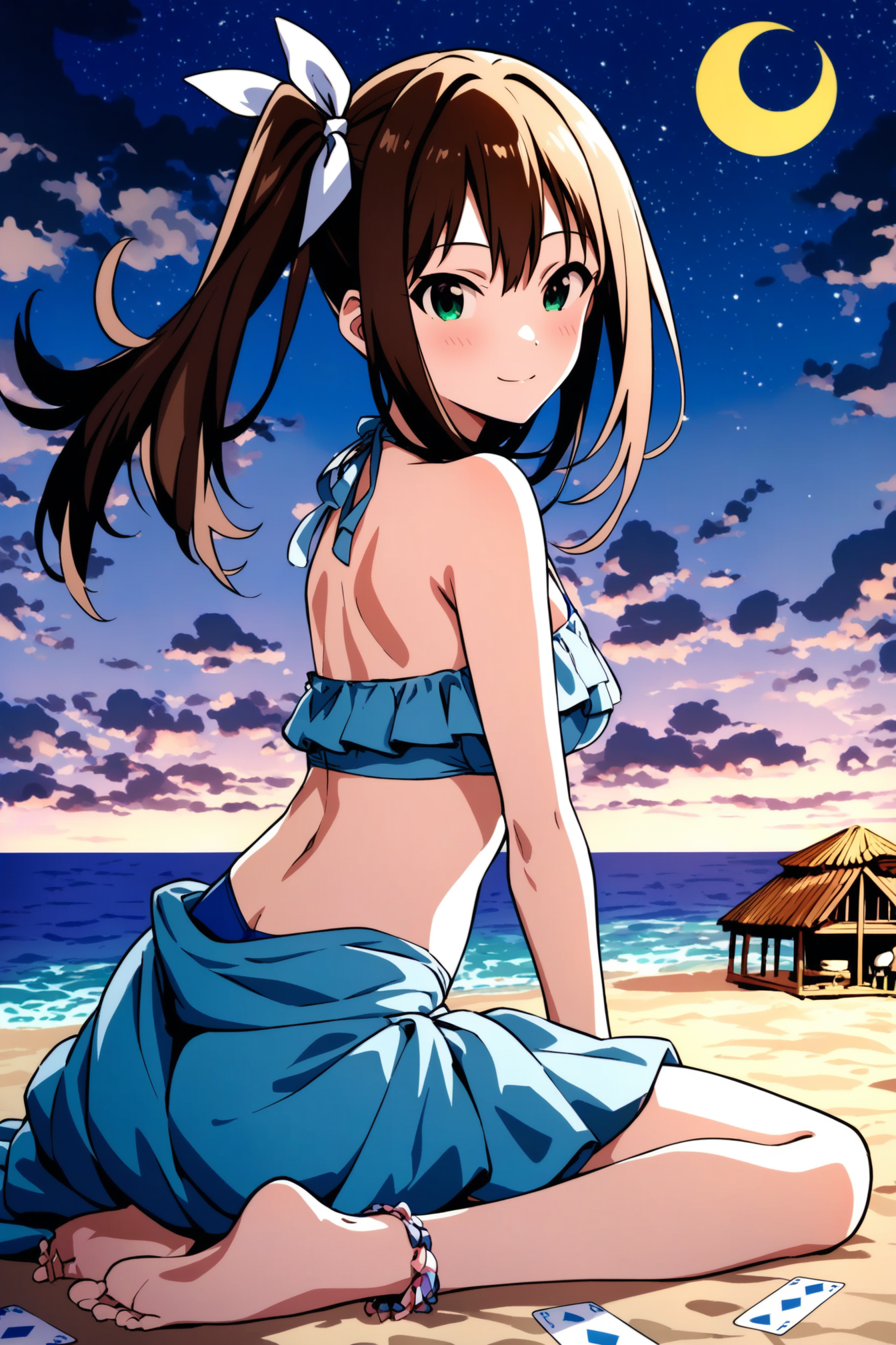 bikini_3.png