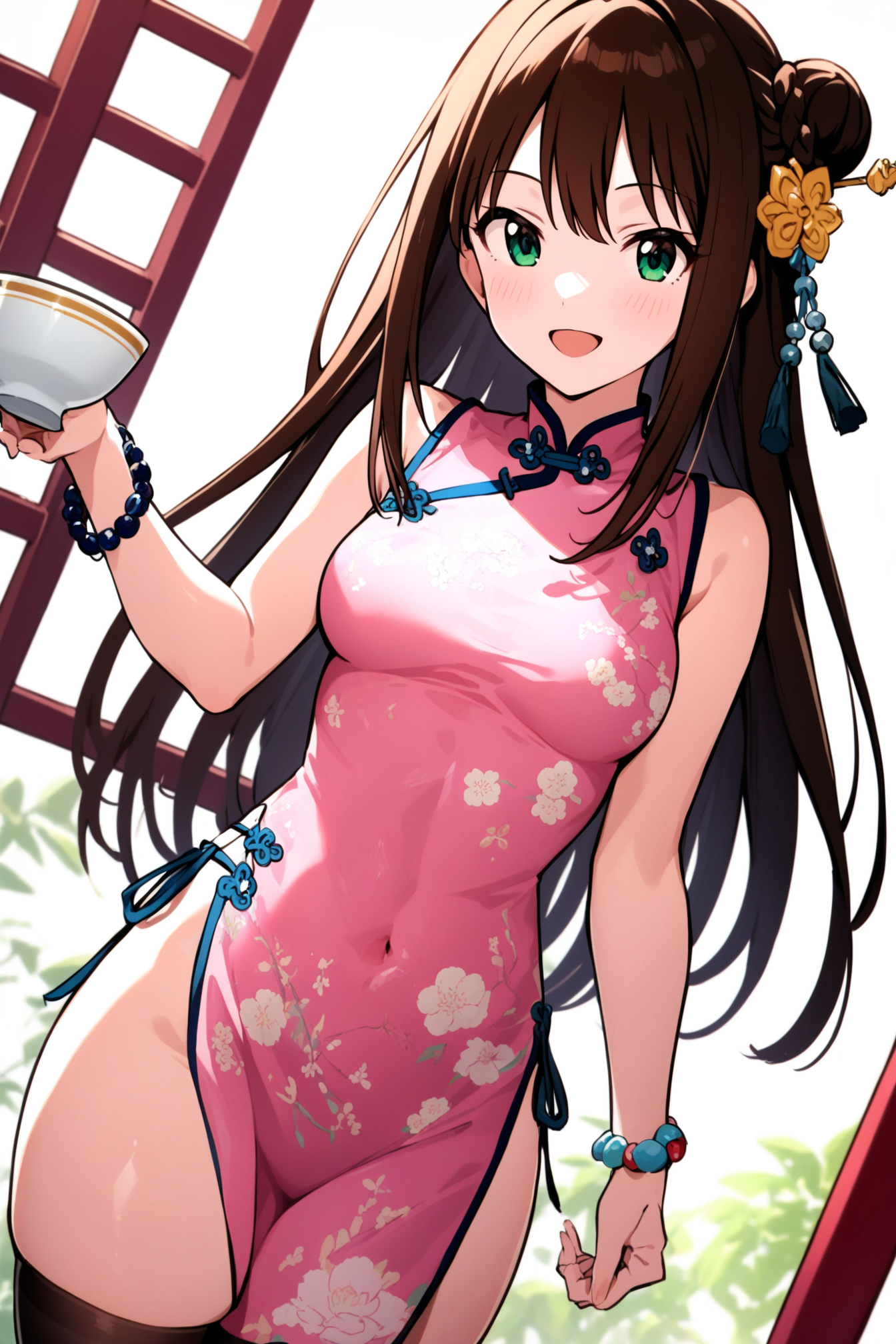 china_0.png