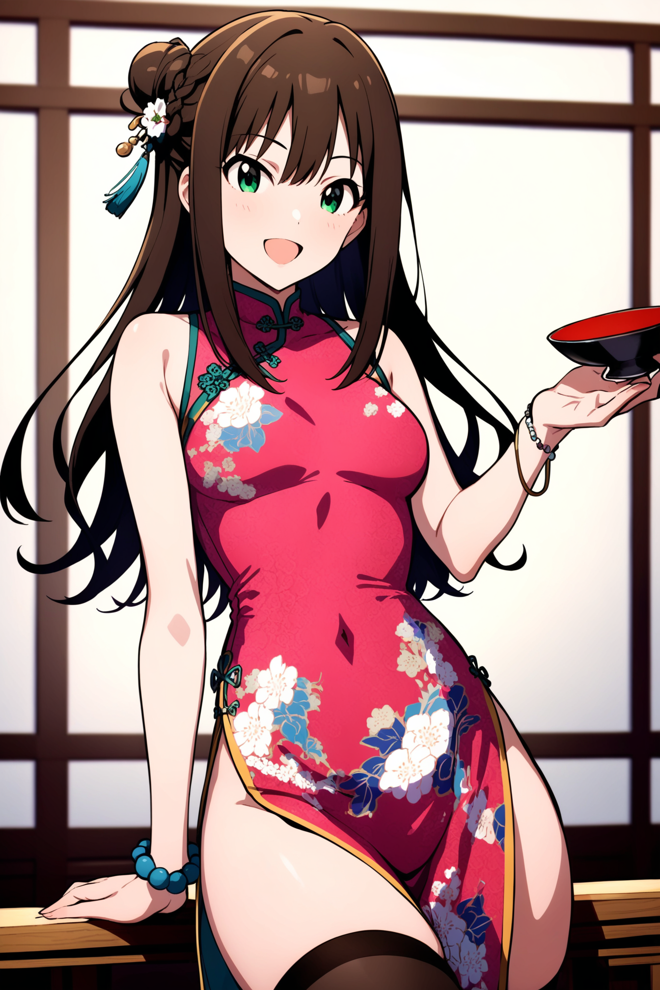 china_2.png