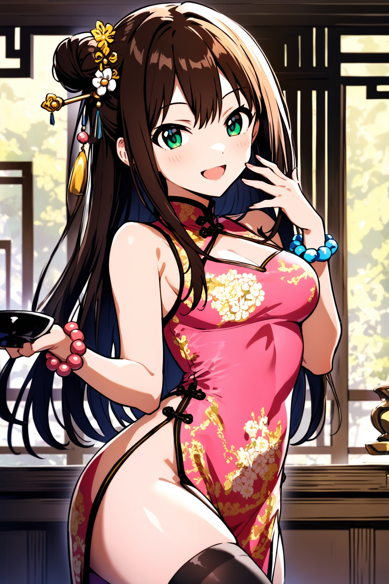 china_3.png