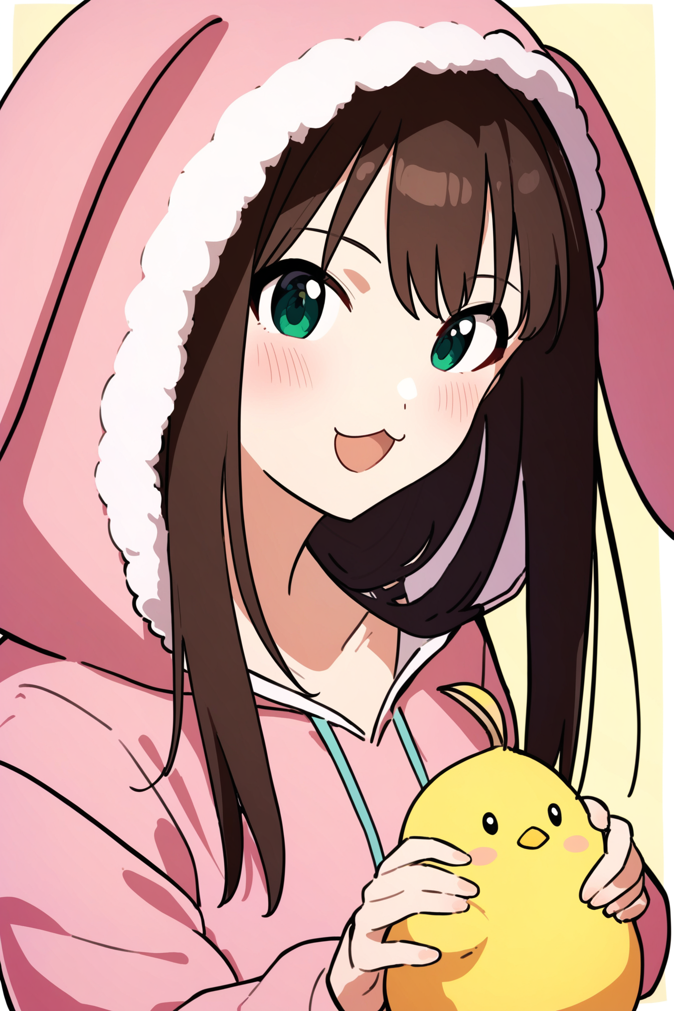 free_short_safe_0.png