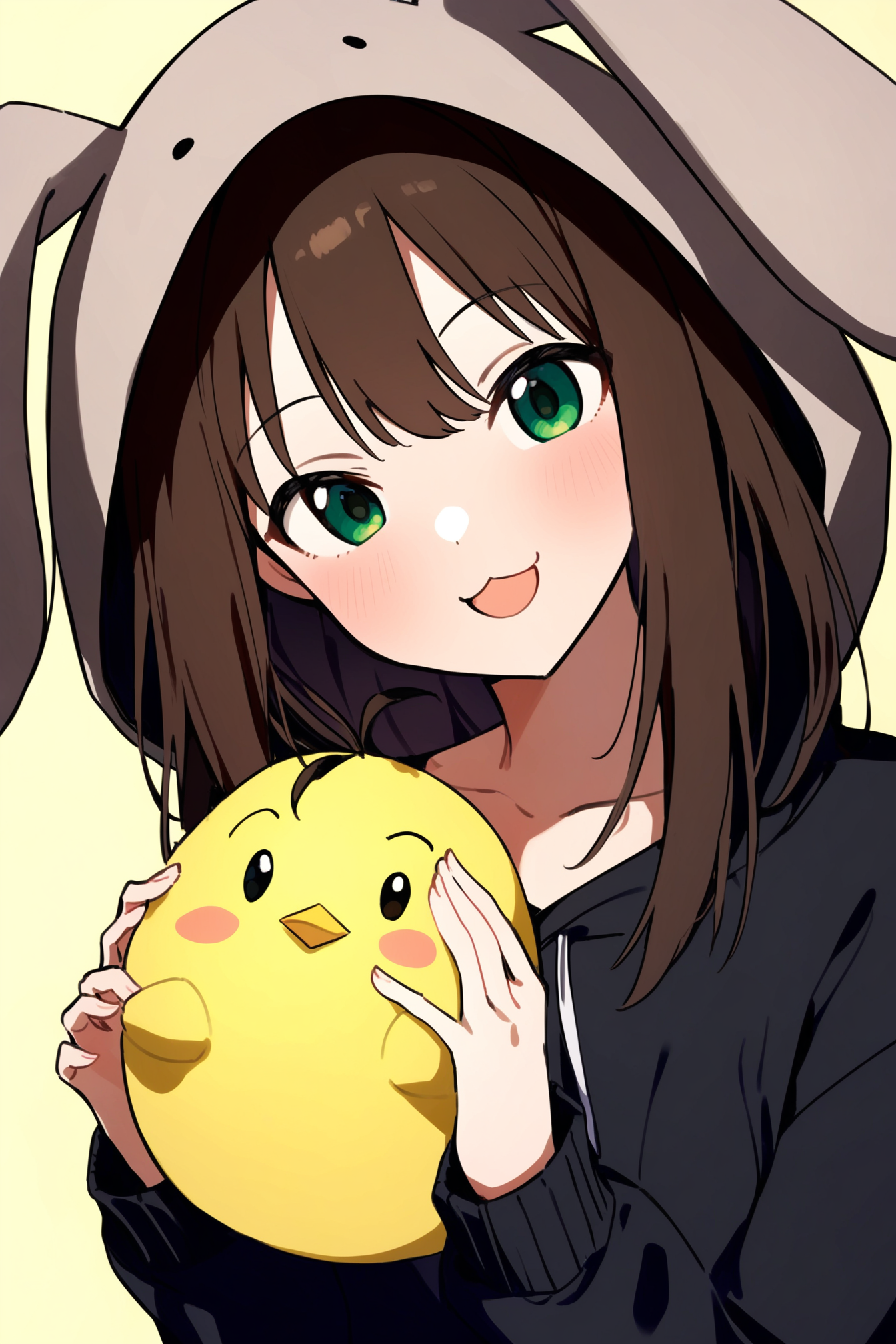 free_short_safe_1.png
