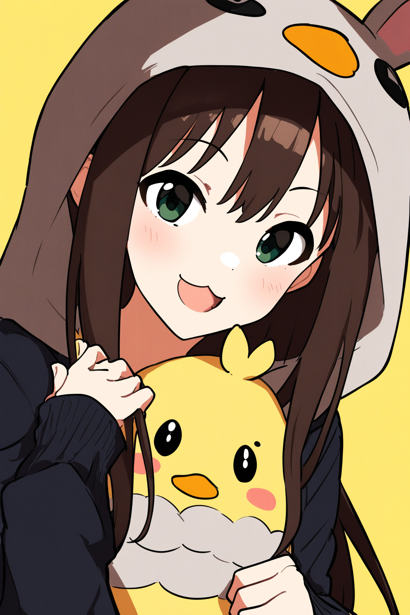 free_short_safe_3.png