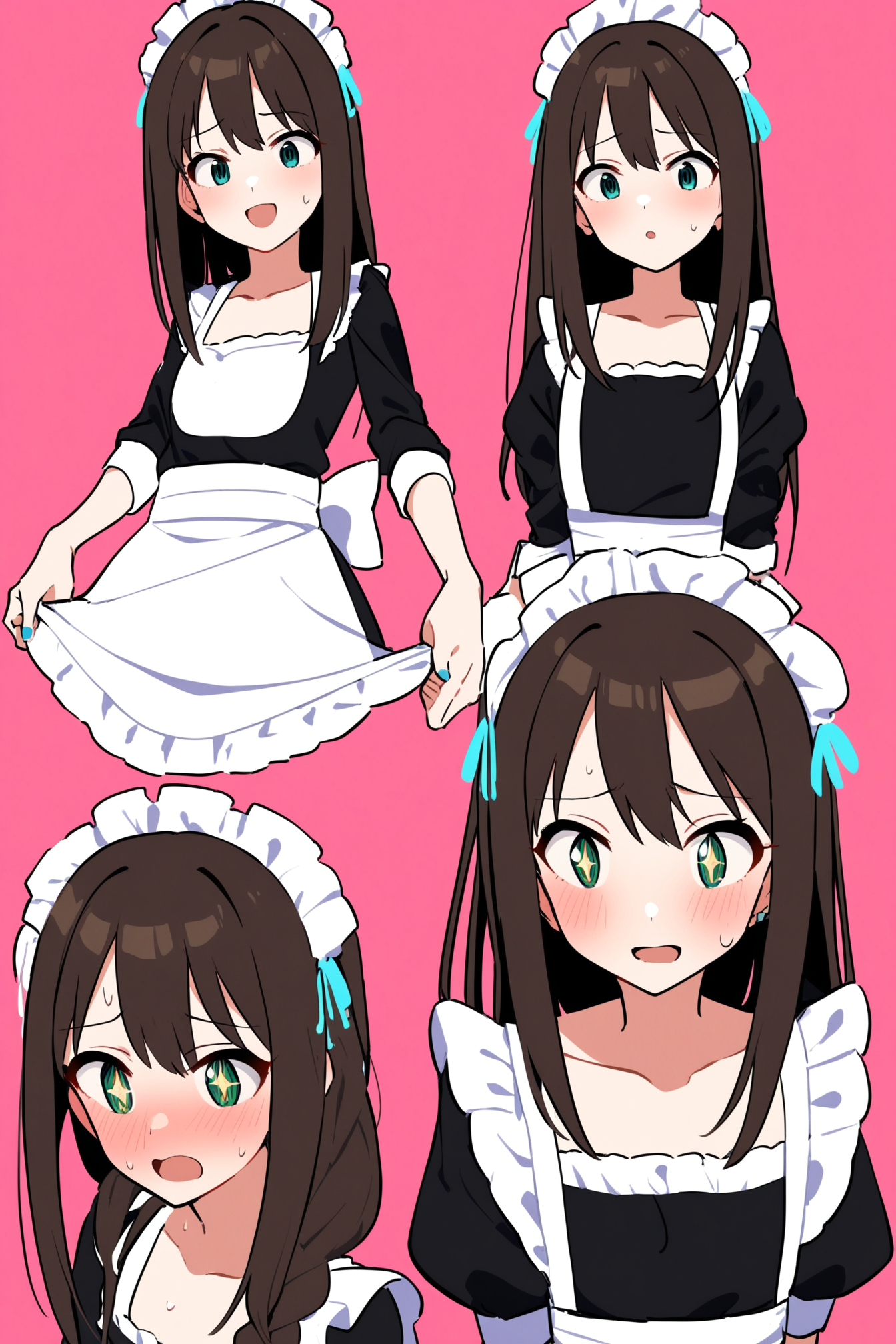 maid_0.png