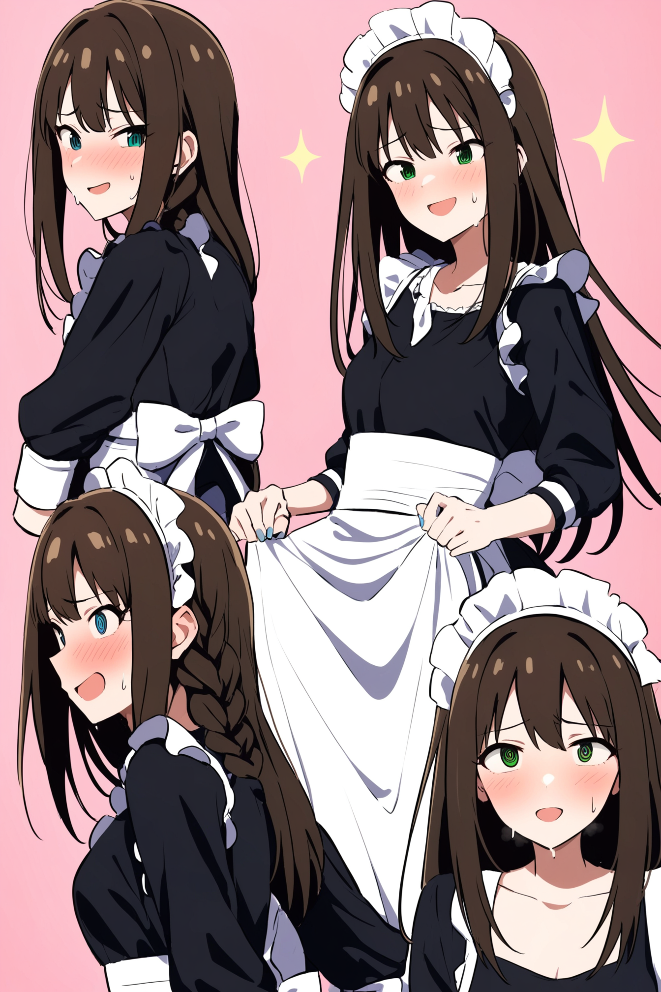maid_1.png