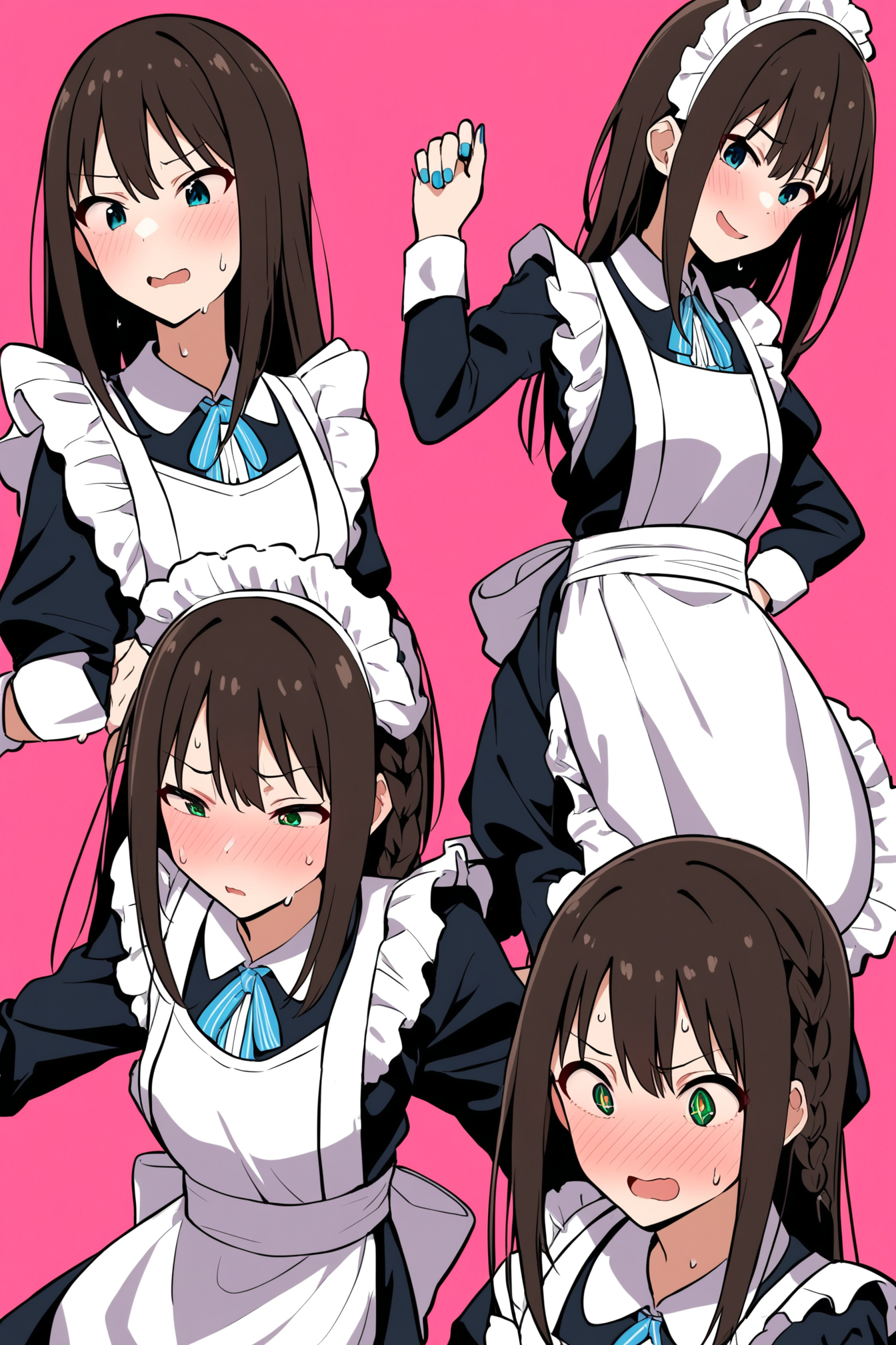 maid_2.png