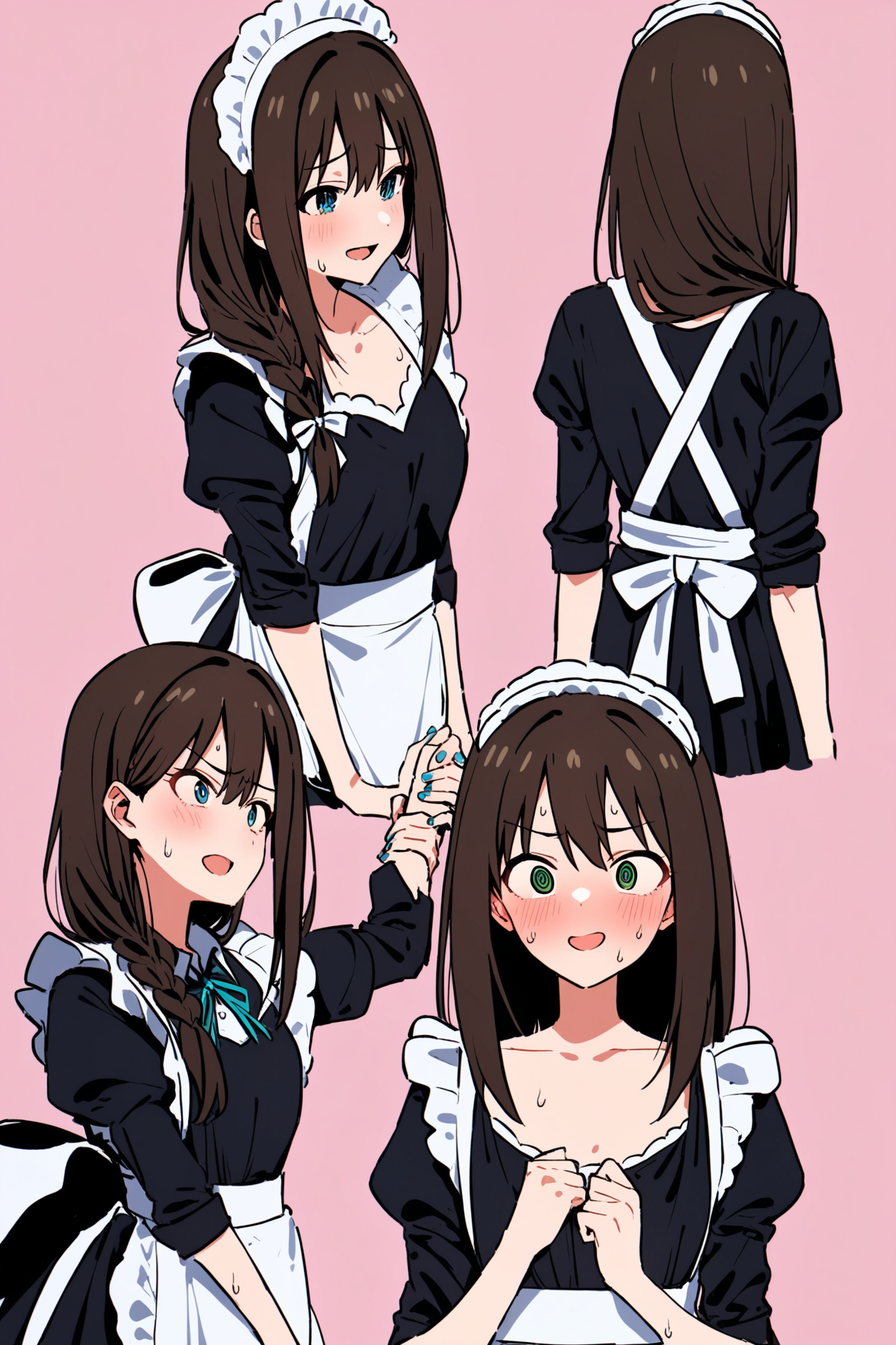 maid_3.png