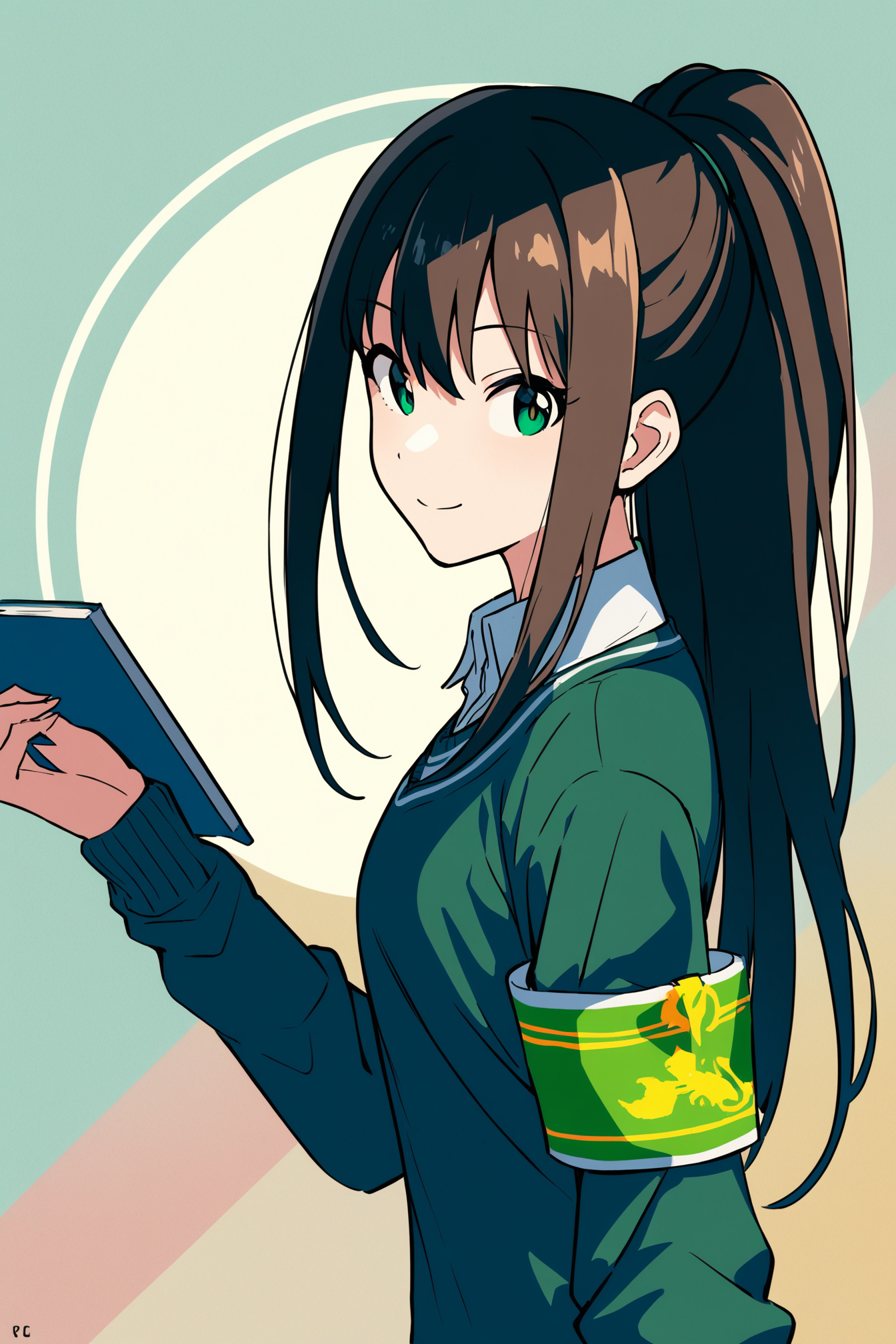 profile_0.png