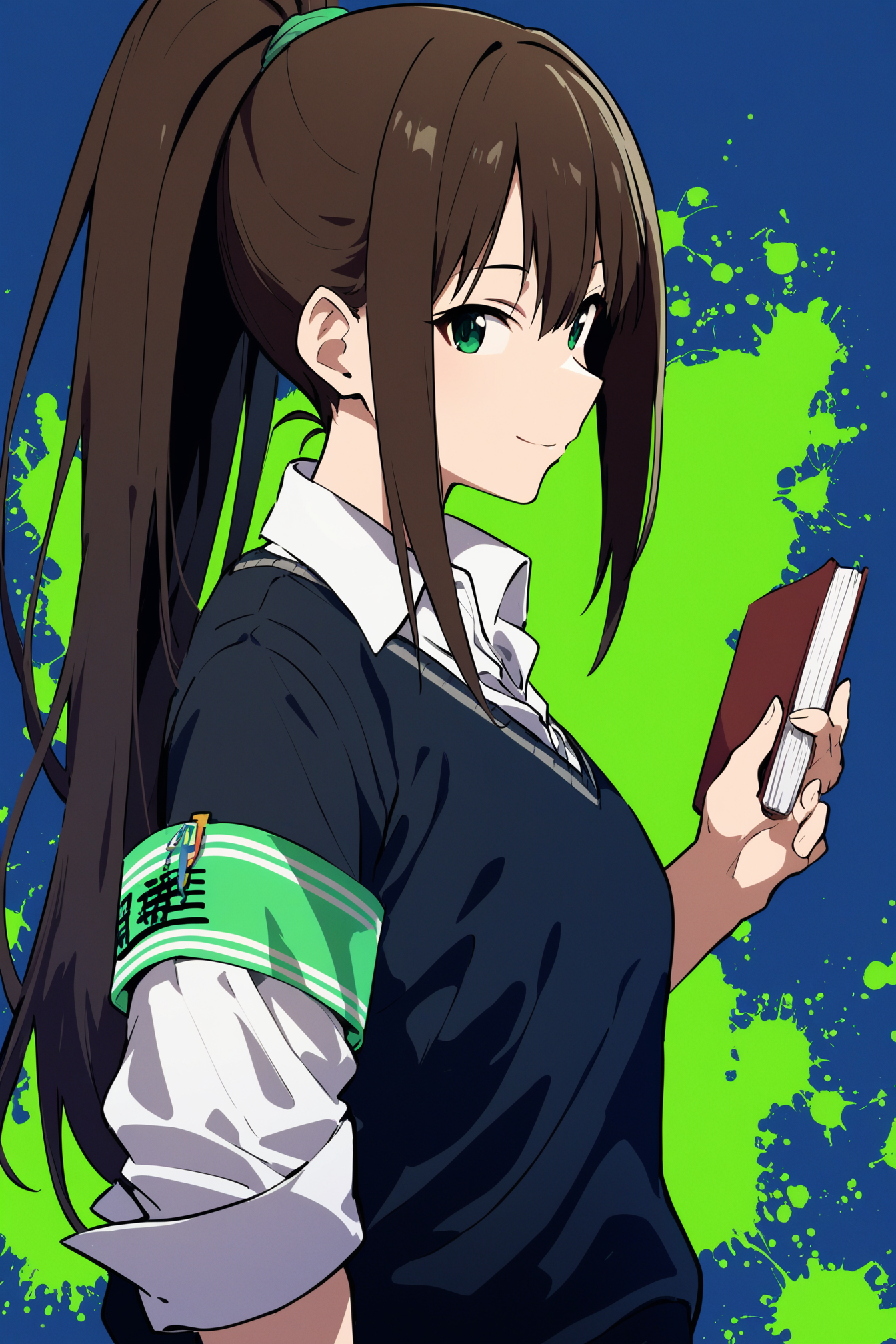 profile_2.png