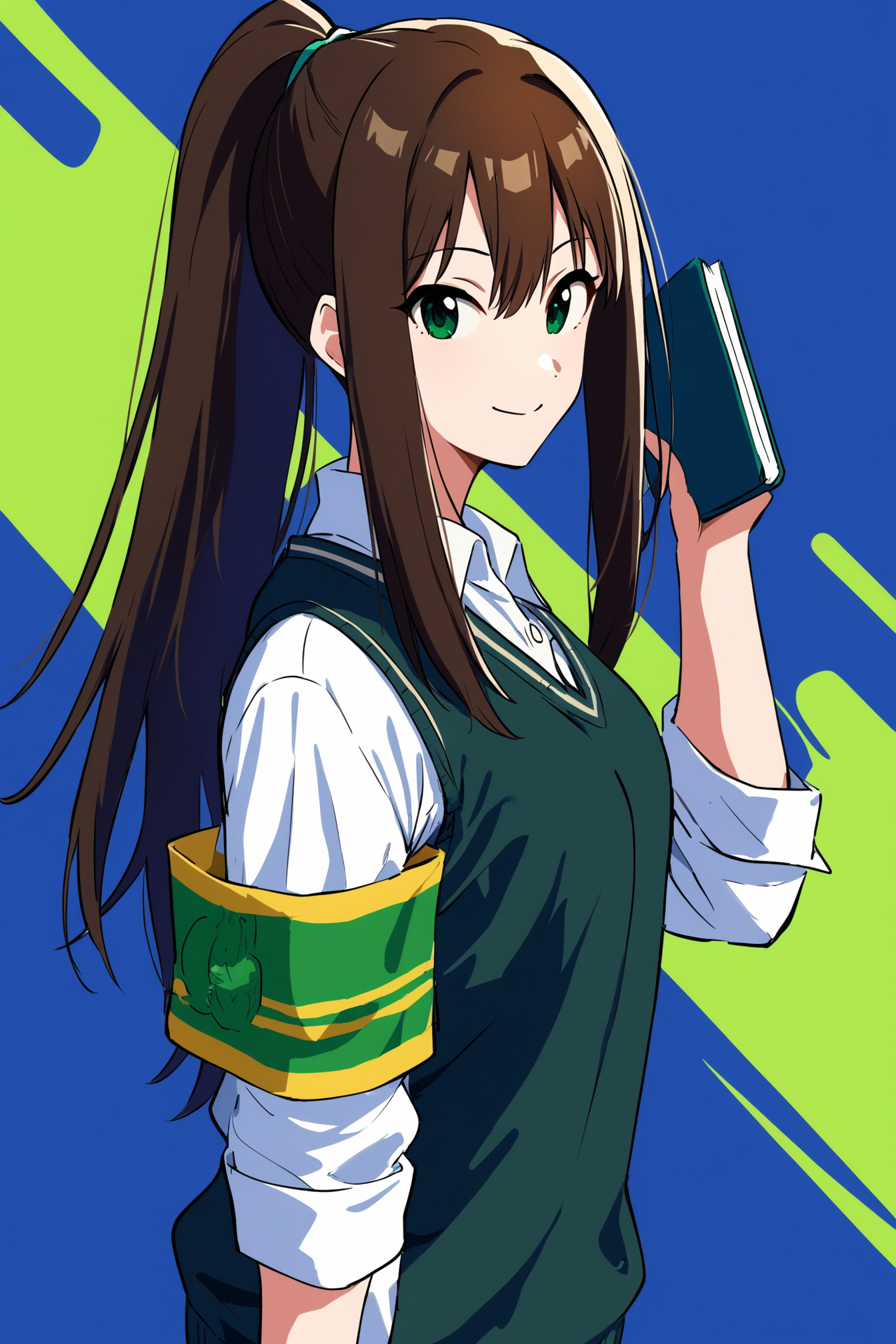 profile_3.png