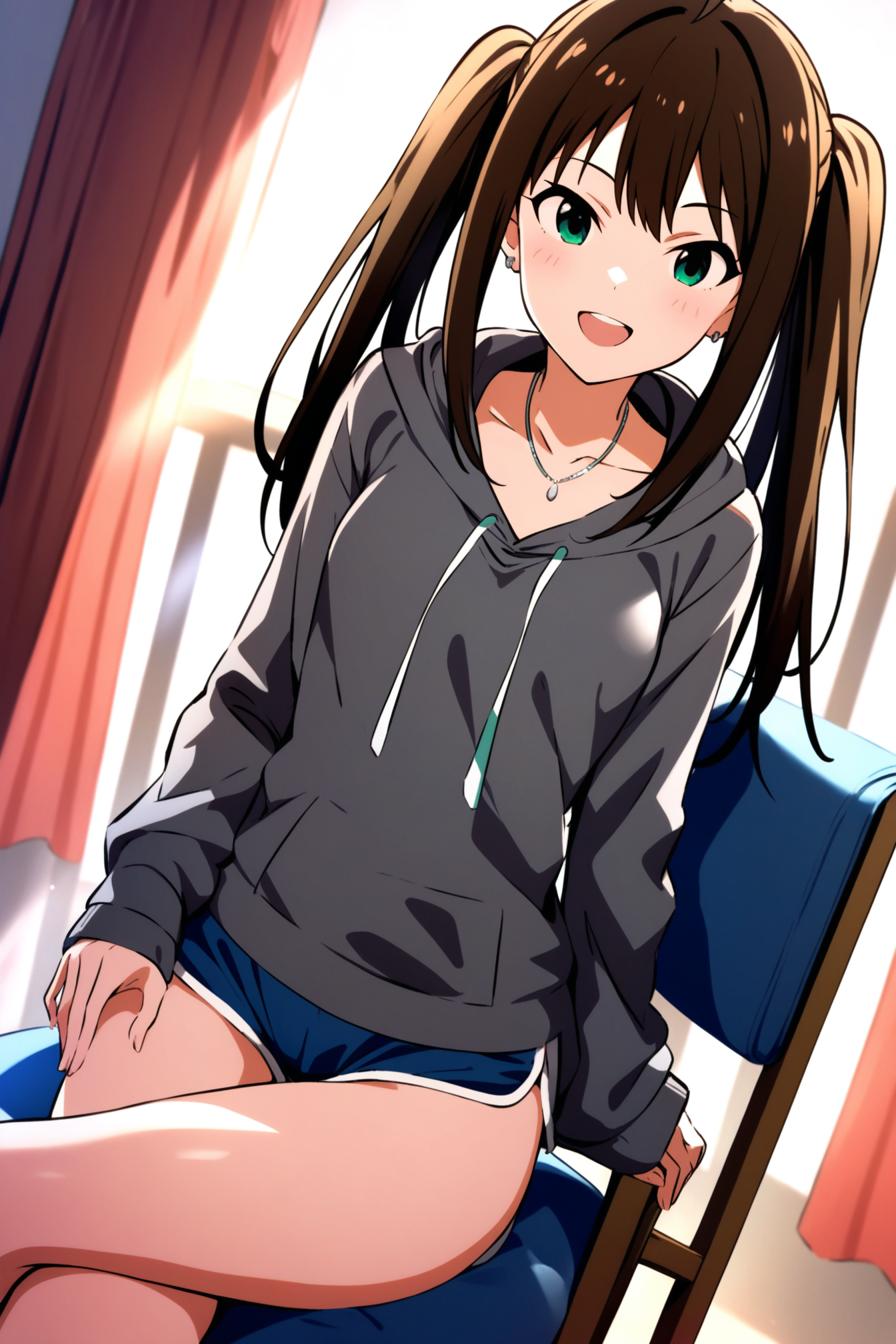 sit_0.png