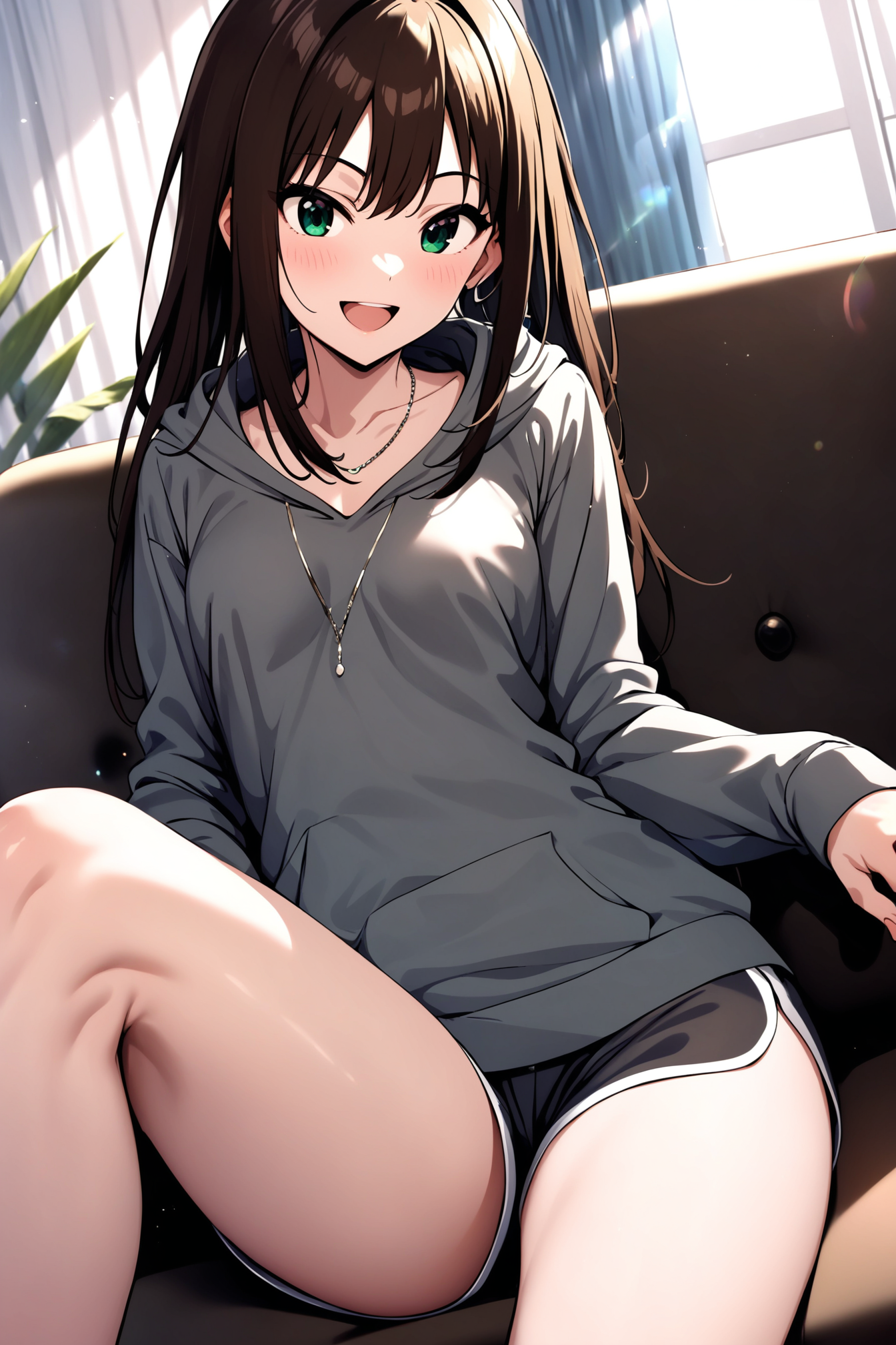 sit_1.png