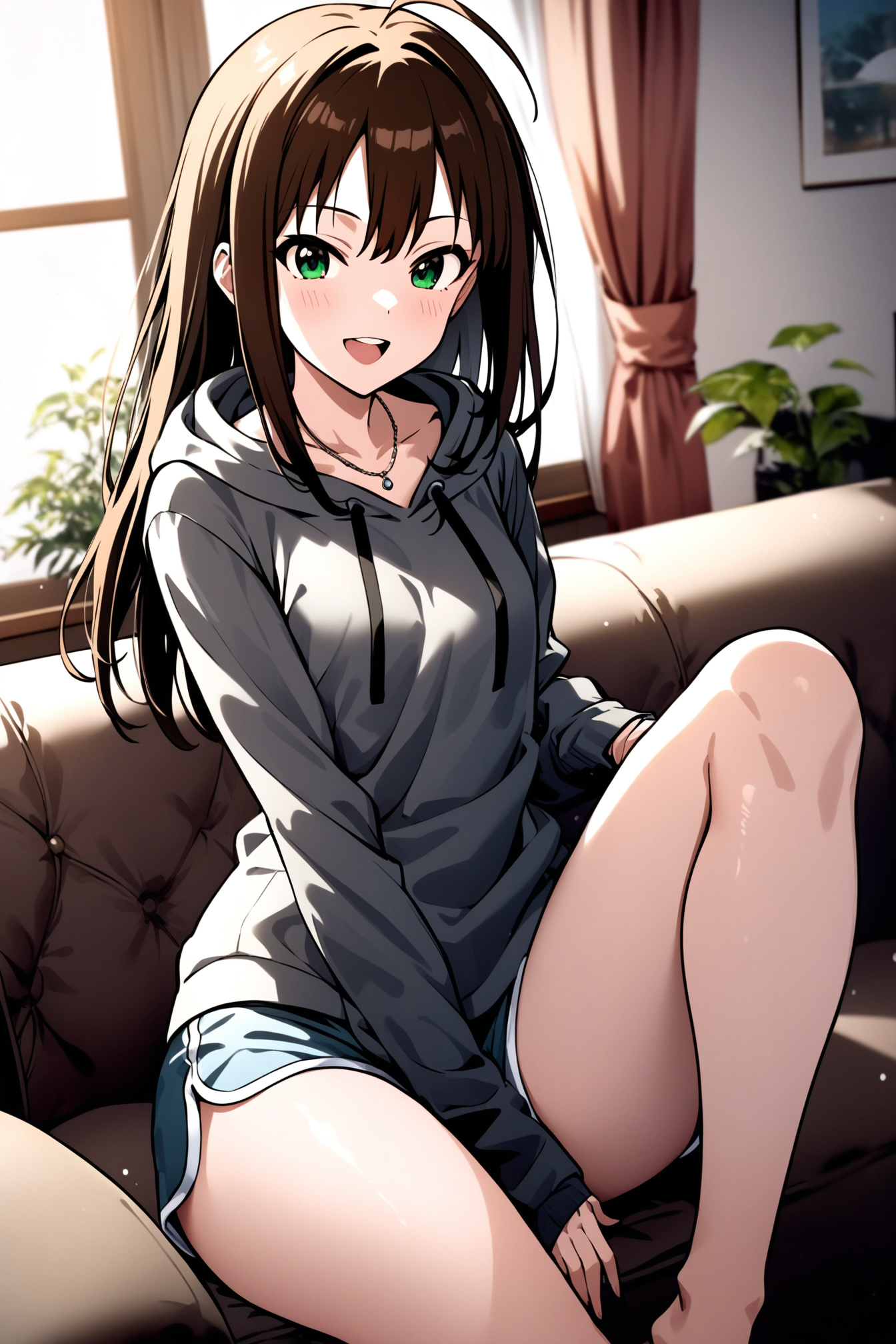 sit_2.png