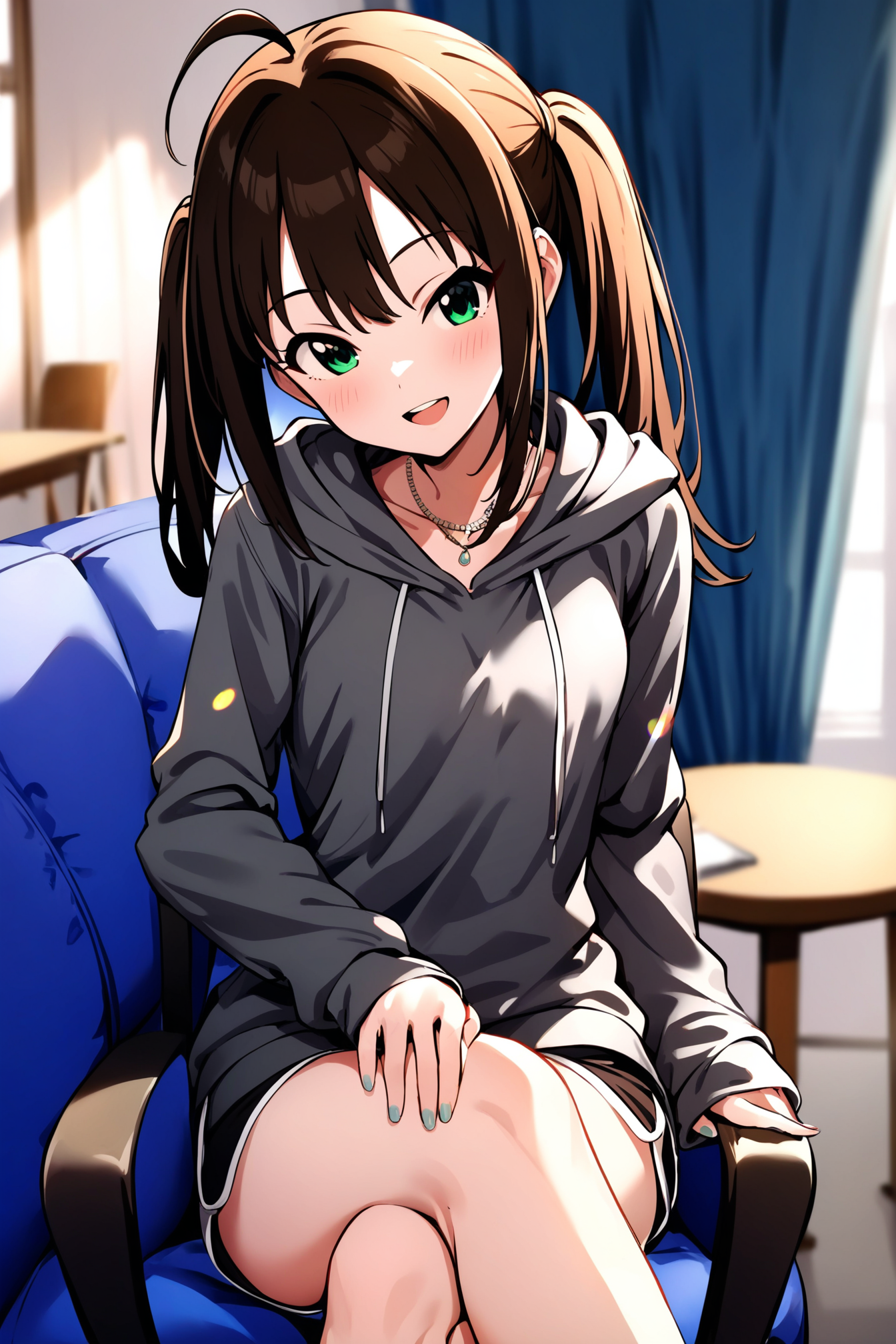 sit_3.png