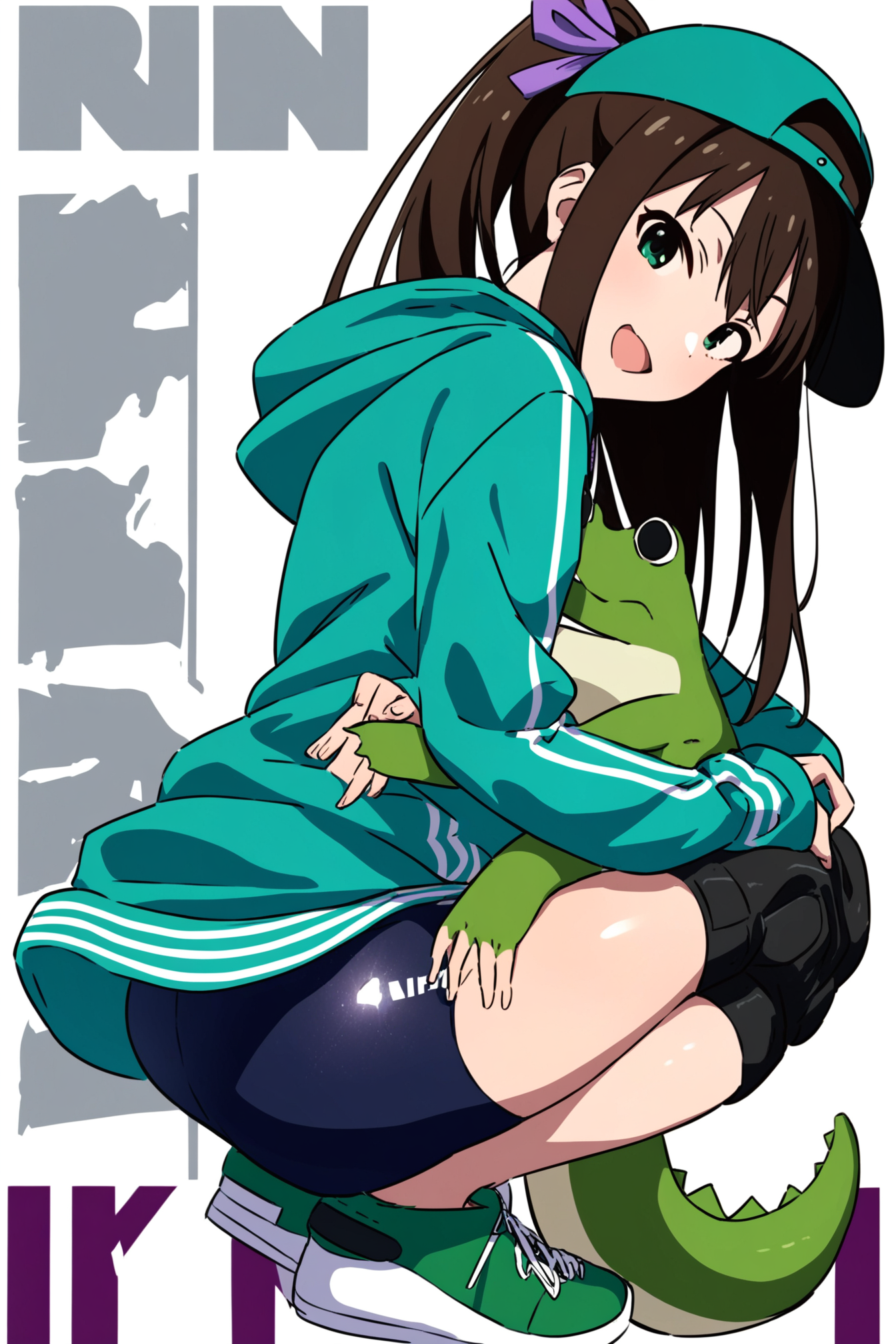 squat_0.png