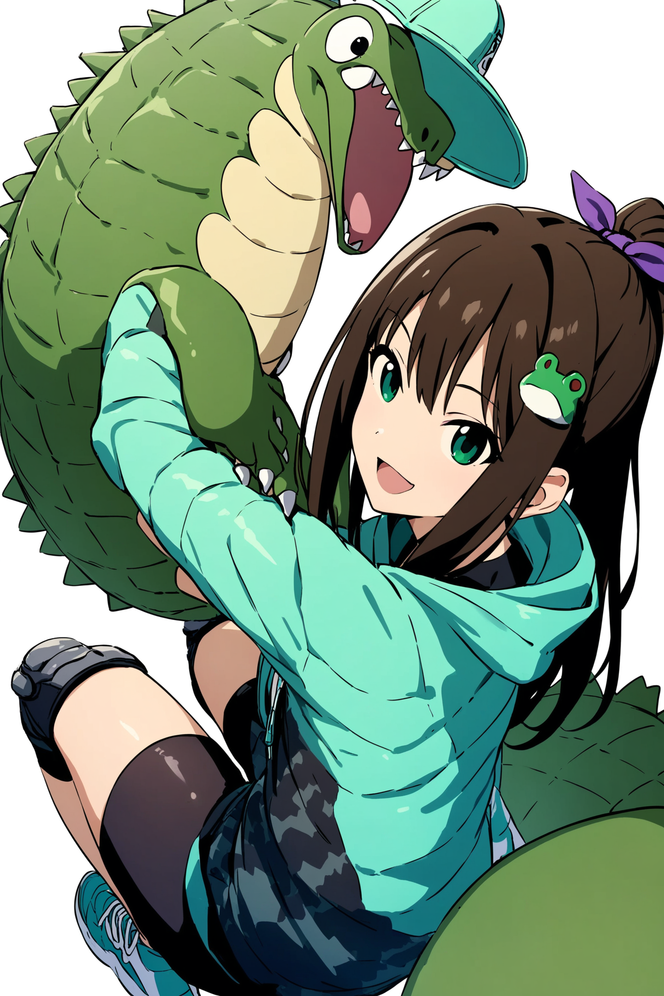 squat_1.png