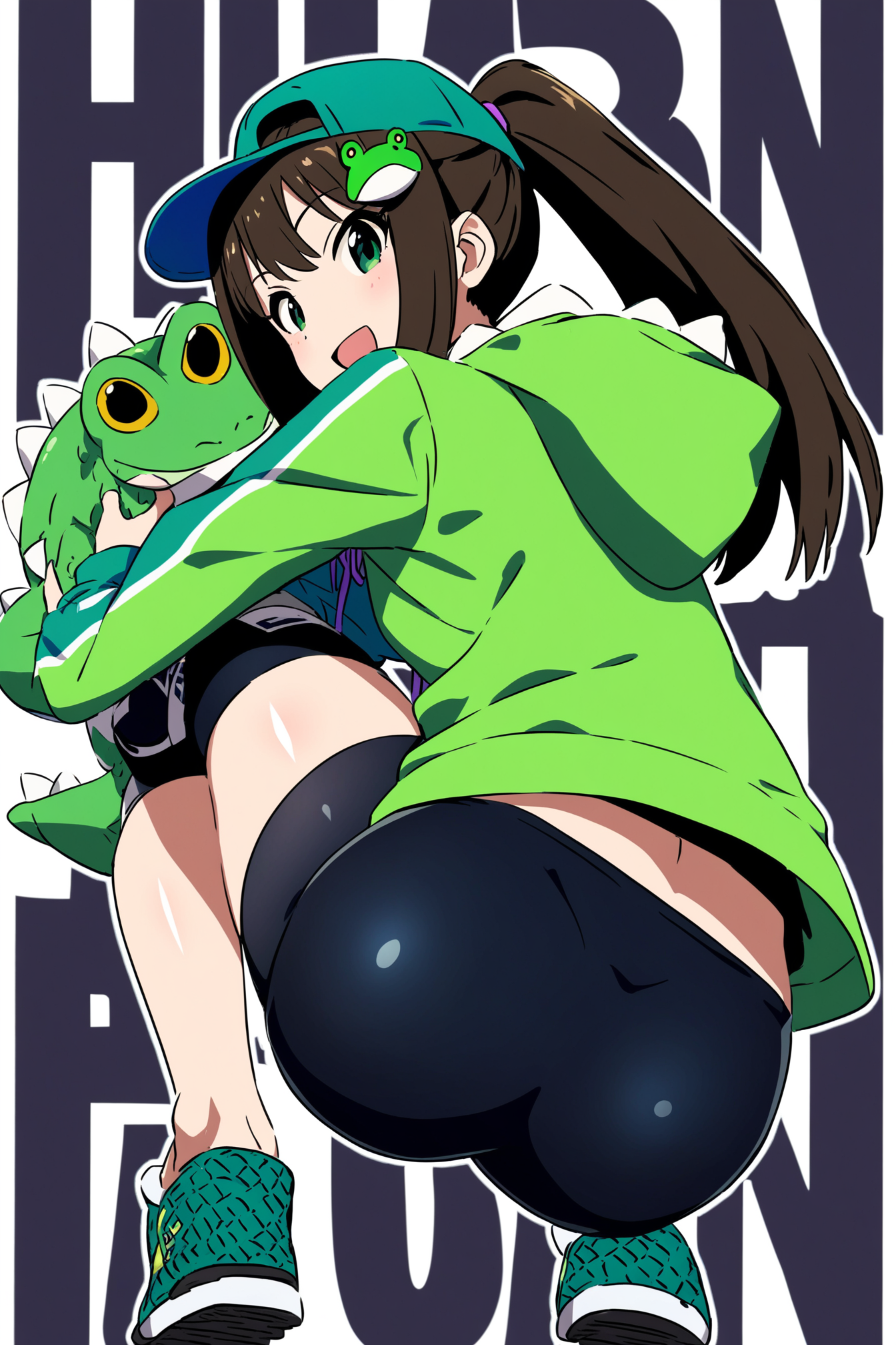 squat_2.png